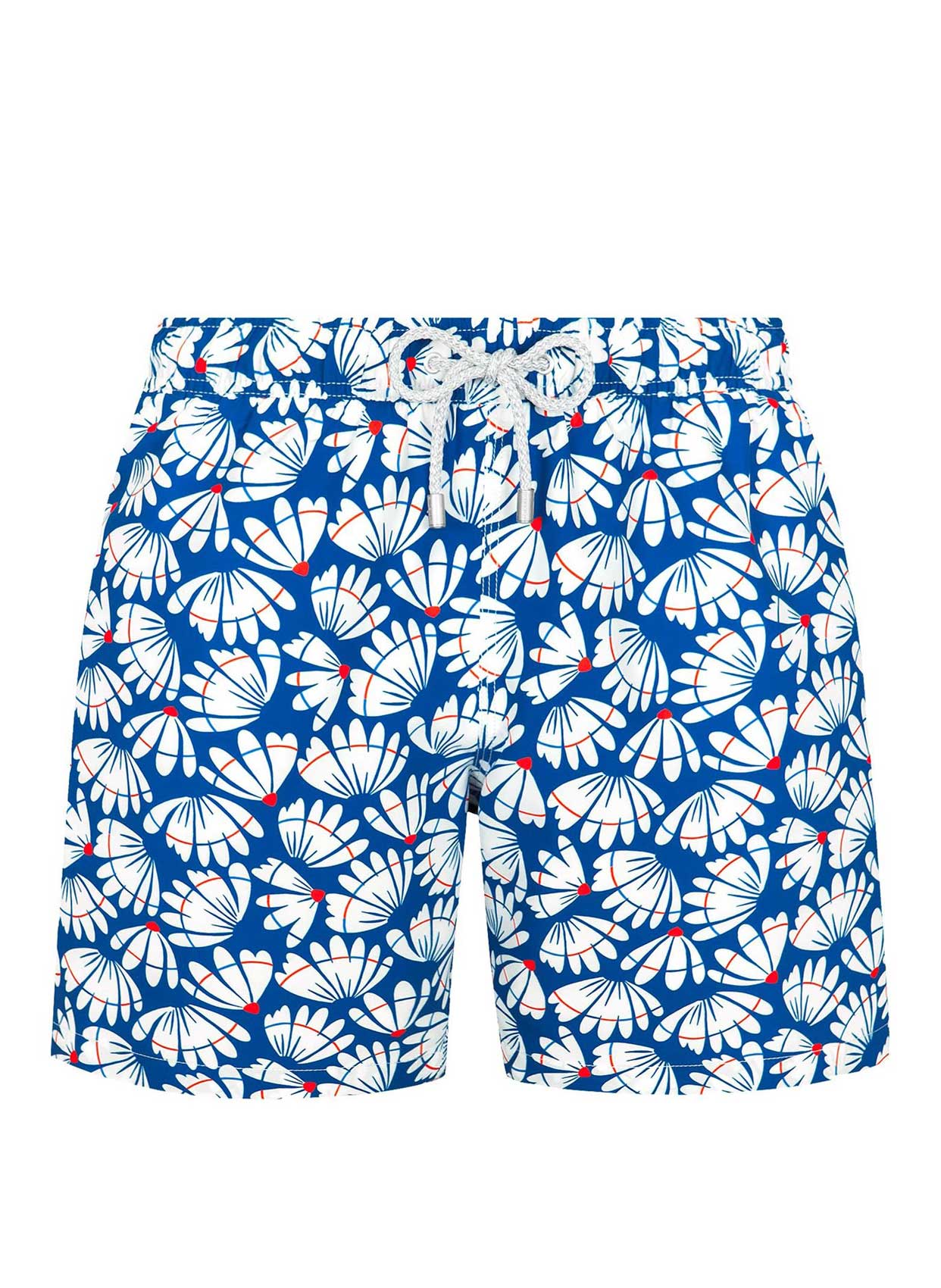 Bluemint Şort Mayo-Libas Trendy Fashion Store