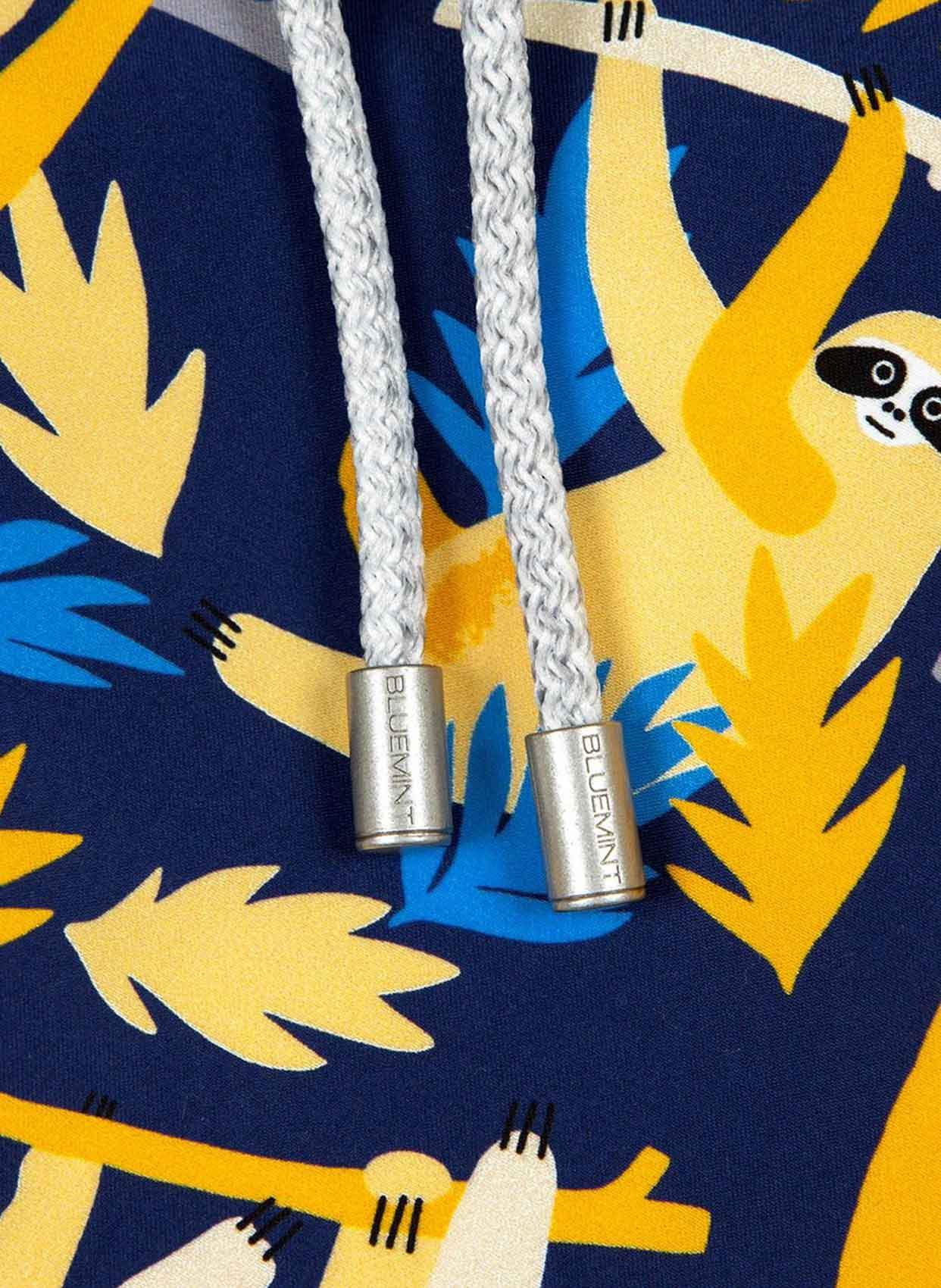 Bluemint Şort Mayo-Libas Trendy Fashion Store