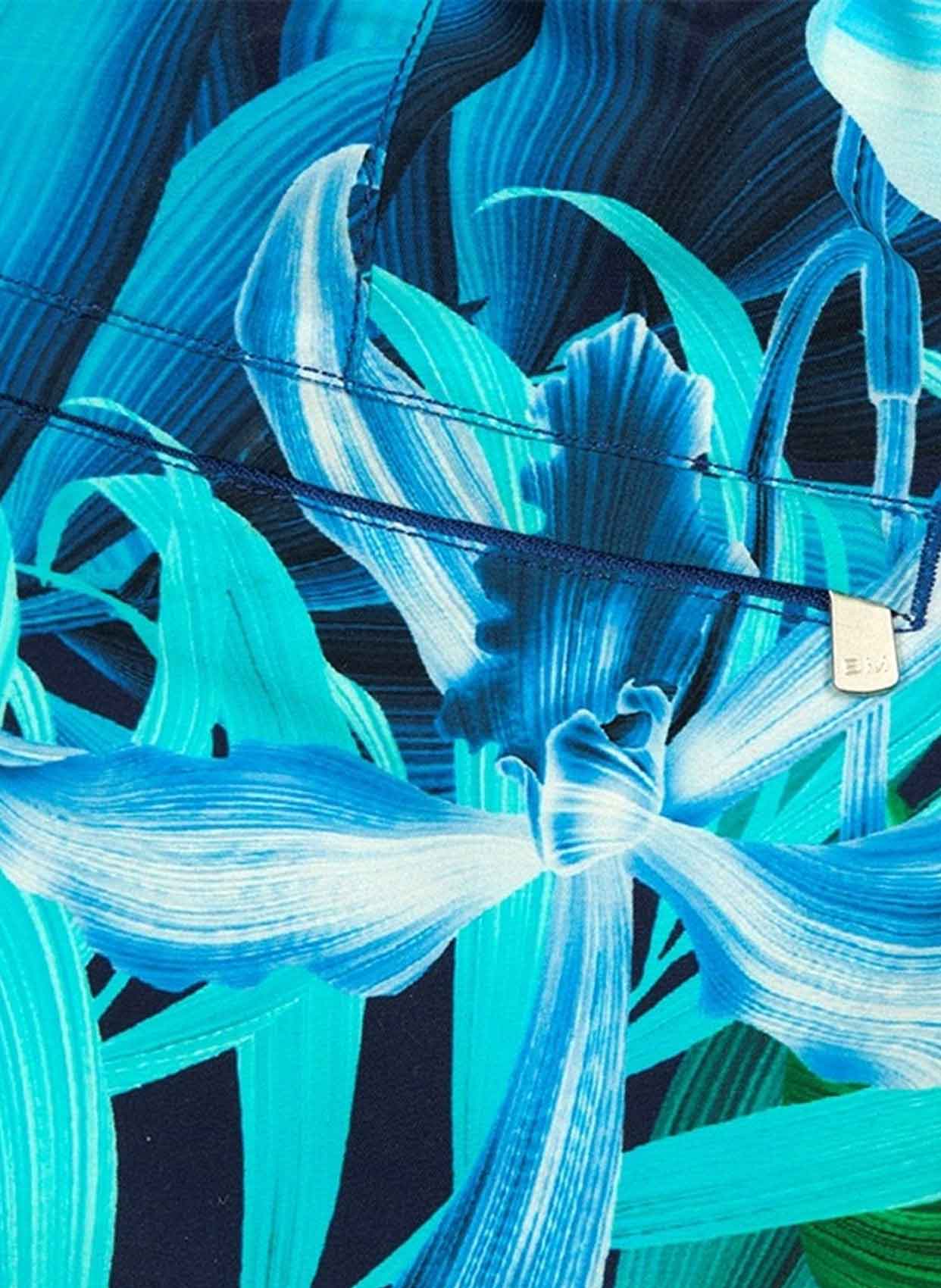 Bluemint Şort Mayo-Libas Trendy Fashion Store