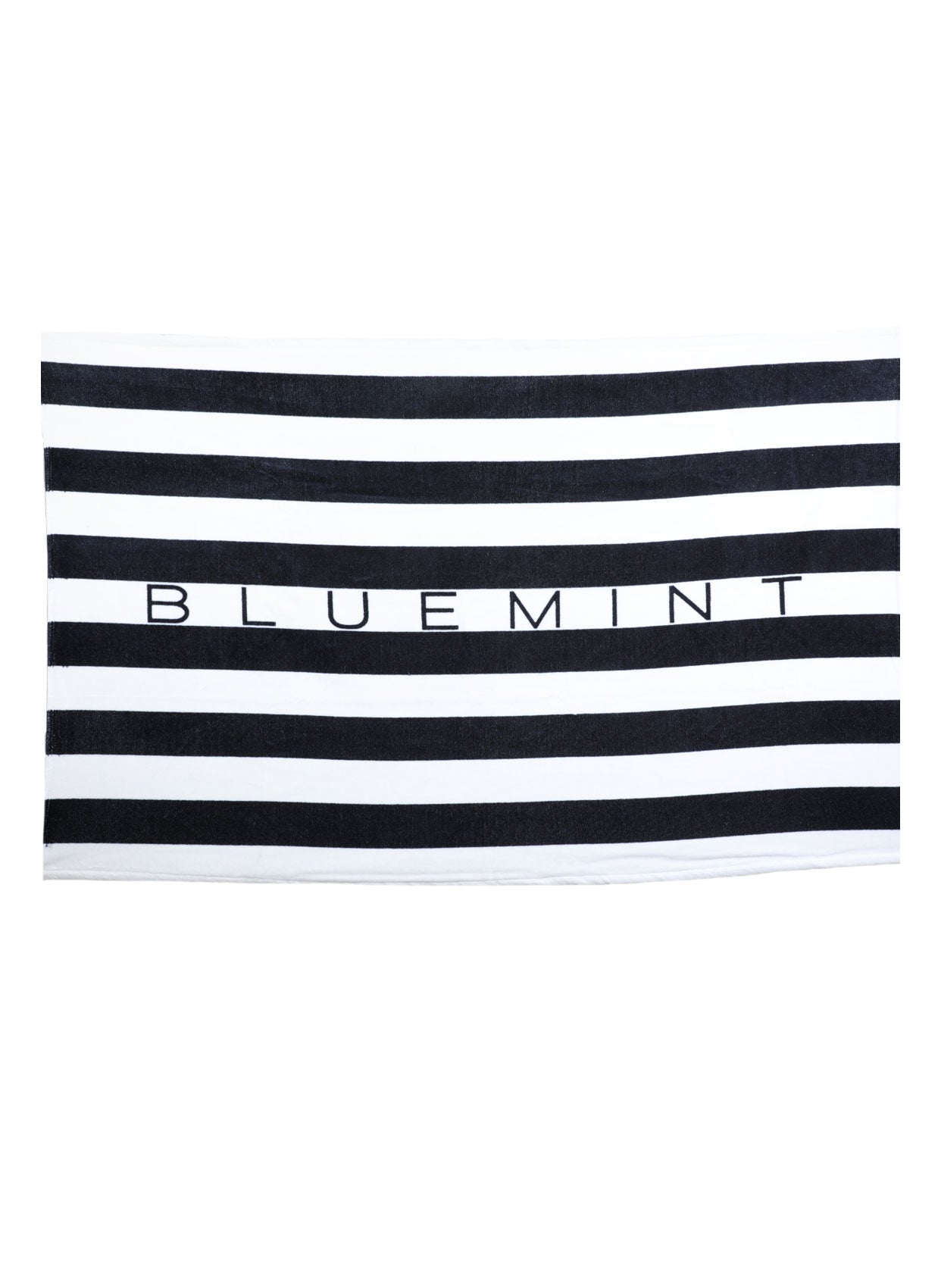 Bluemint Beachwear-Libas Trendy Fashion Store