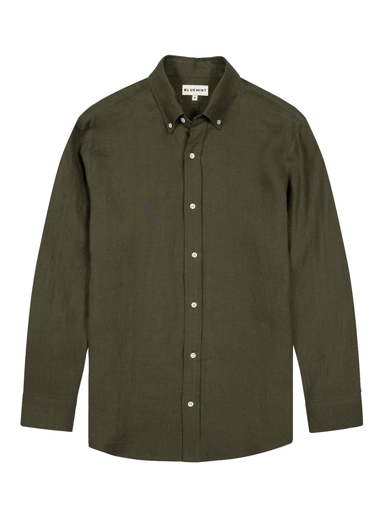 Bluemint Gömlek-Libas Trendy Fashion Store