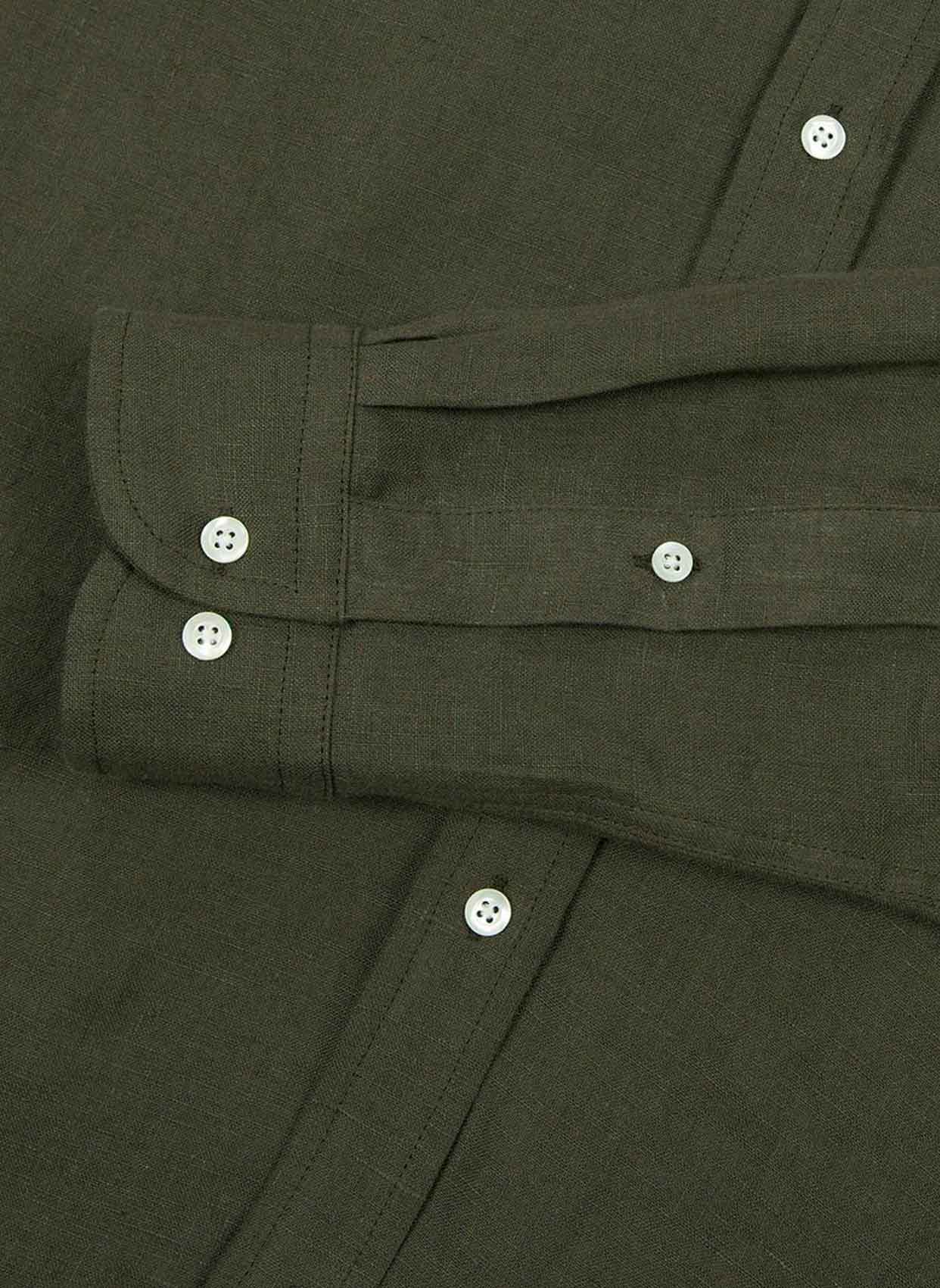 Bluemint Gömlek-Libas Trendy Fashion Store