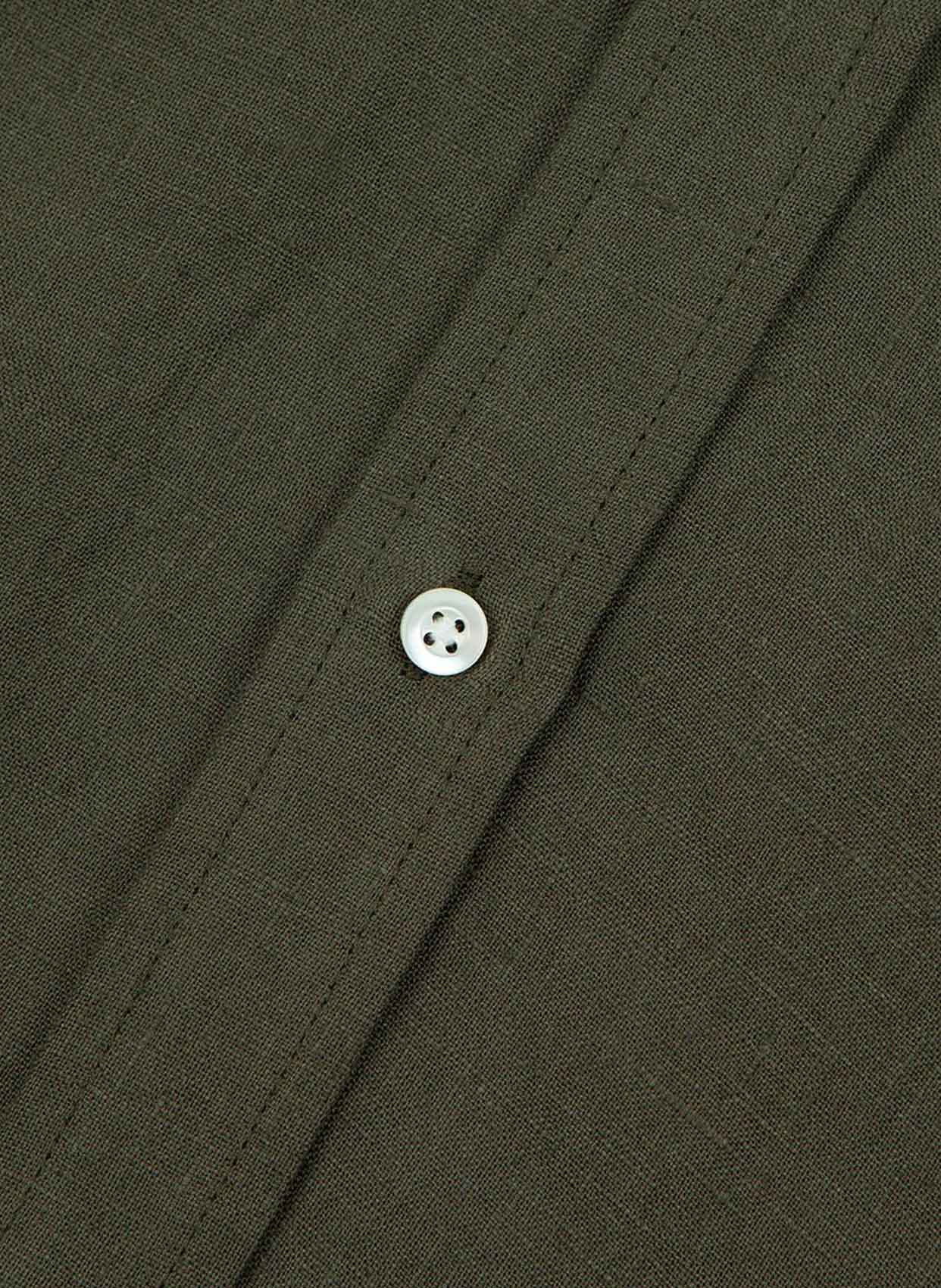 Bluemint Gömlek-Libas Trendy Fashion Store