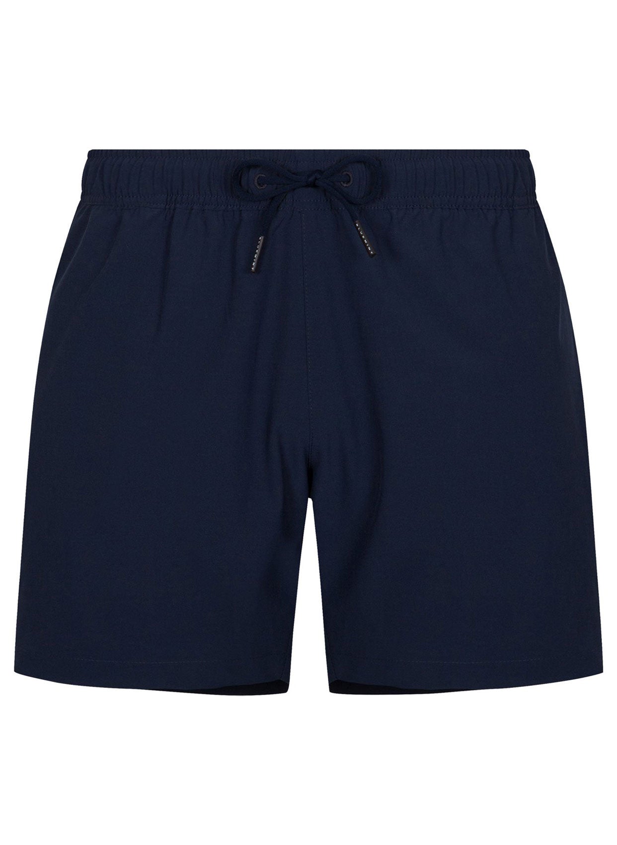 Bluemint Şort Mayo-Libas Trendy Fashion Store