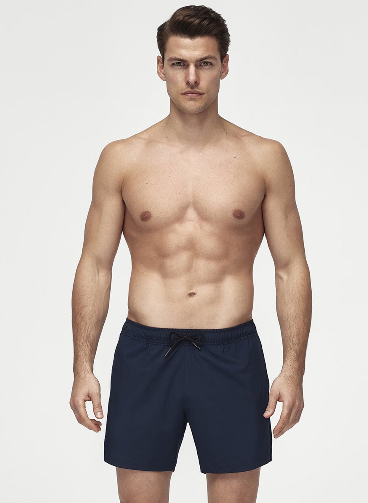 Bluemint Şort Mayo-Libas Trendy Fashion Store