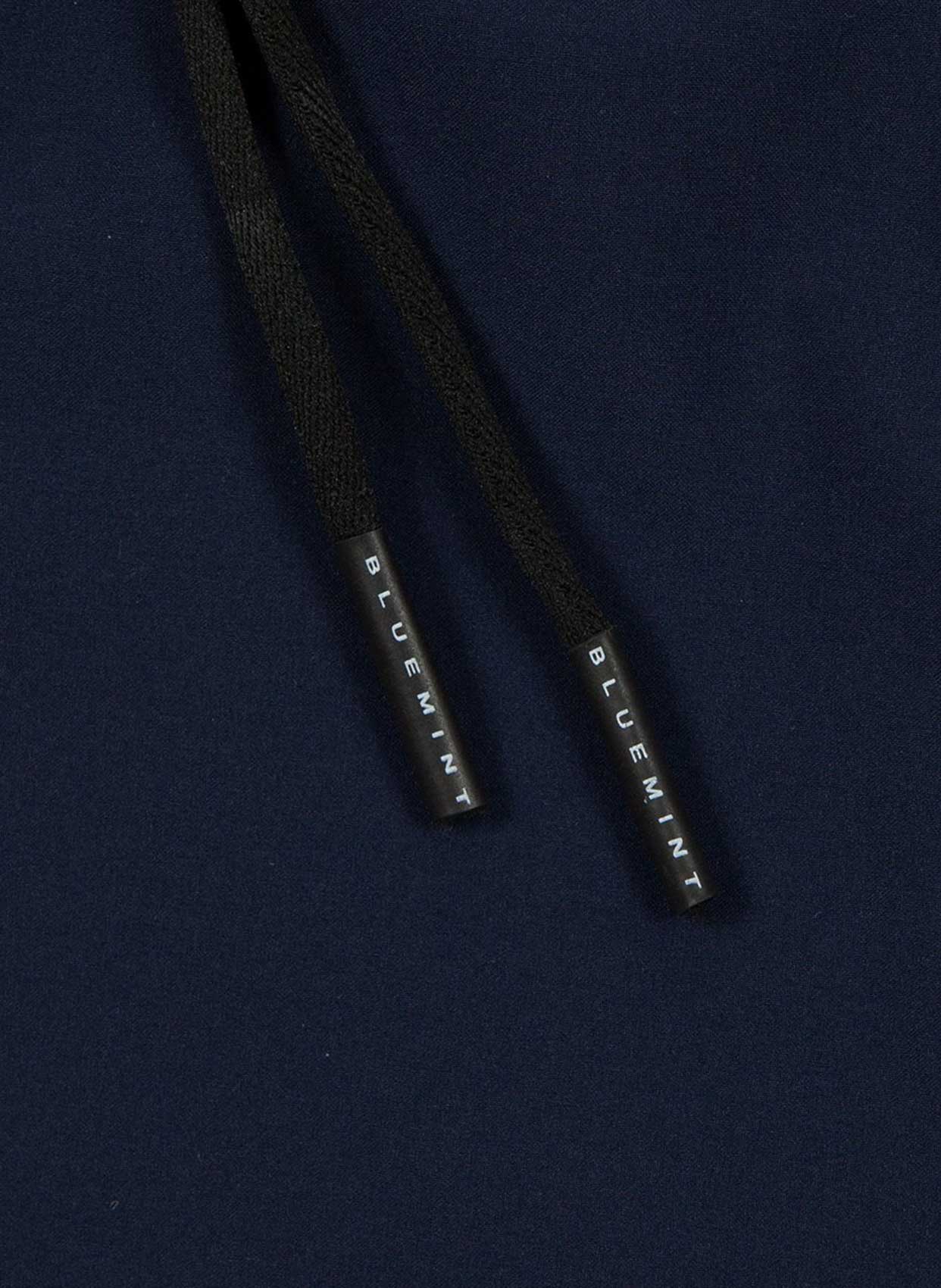 Bluemint Şort Mayo-Libas Trendy Fashion Store