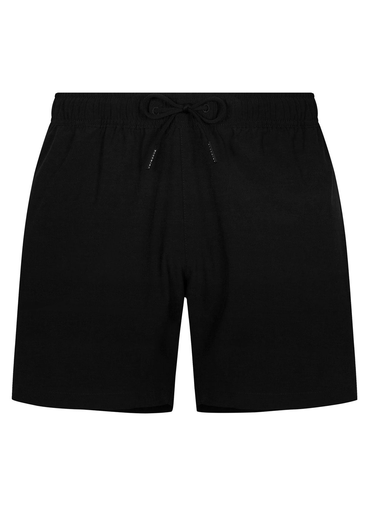 Bluemint Şort Mayo-Libas Trendy Fashion Store