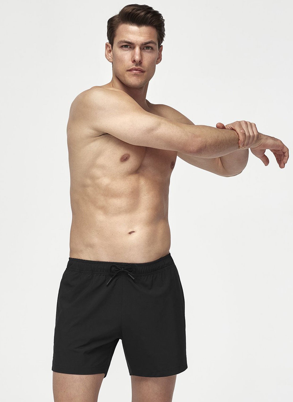 Bluemint Şort Mayo-Libas Trendy Fashion Store