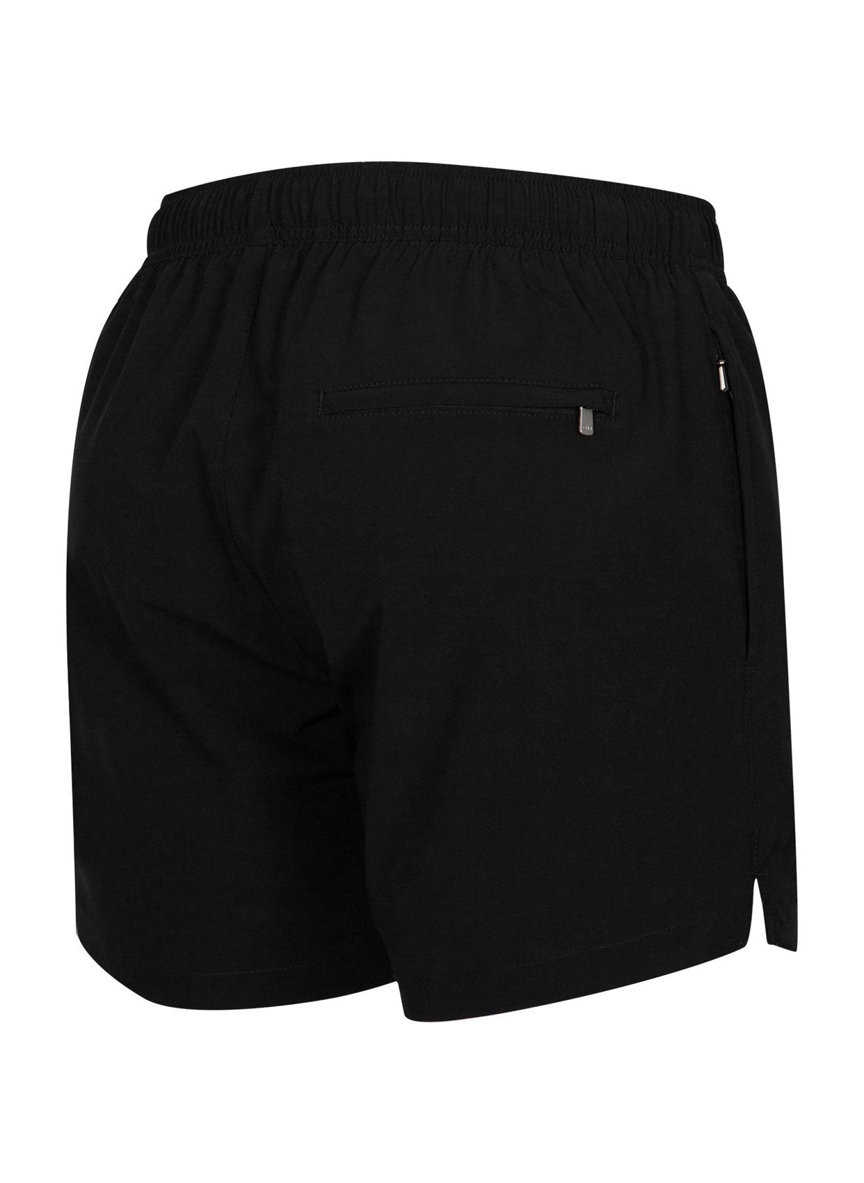 Bluemint Şort Mayo-Libas Trendy Fashion Store