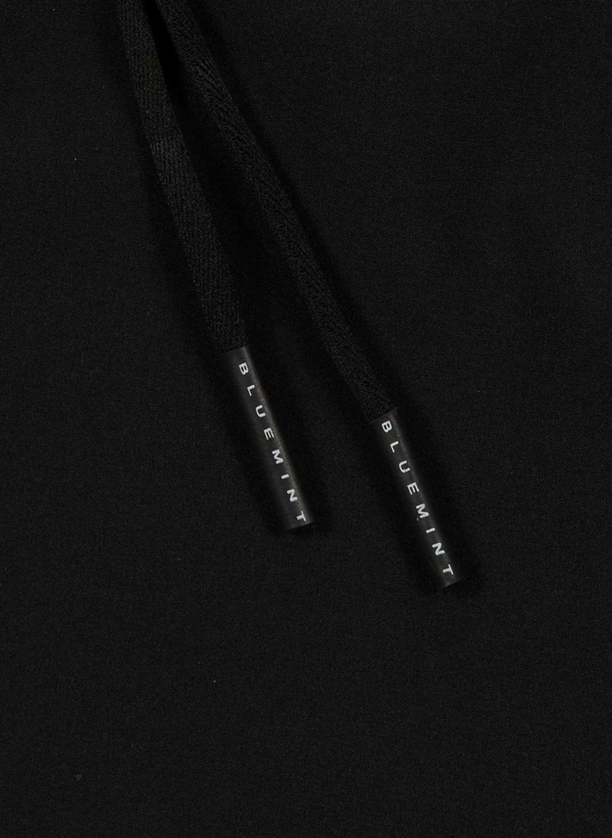 Bluemint Şort Mayo-Libas Trendy Fashion Store