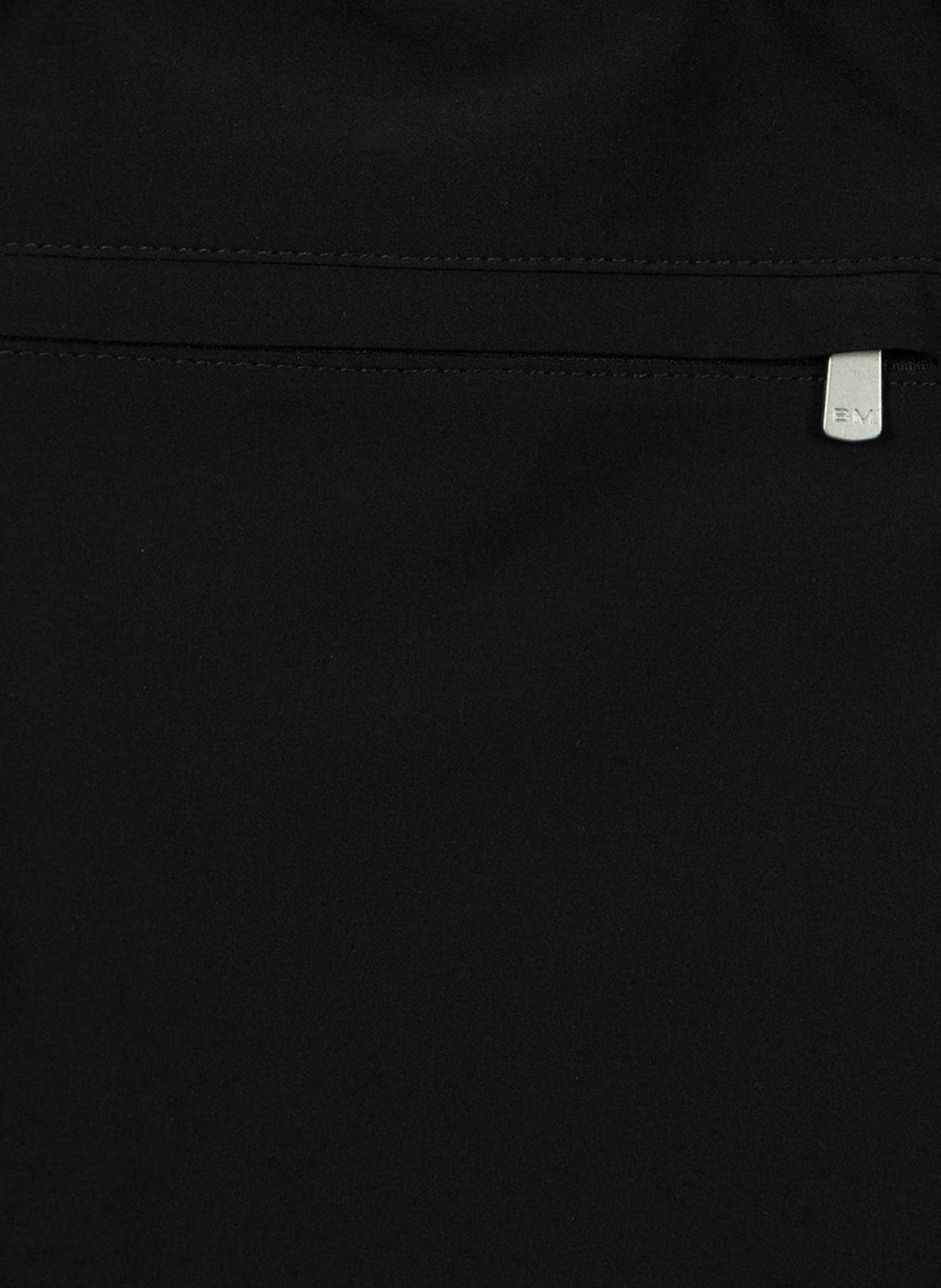 Bluemint Şort Mayo-Libas Trendy Fashion Store