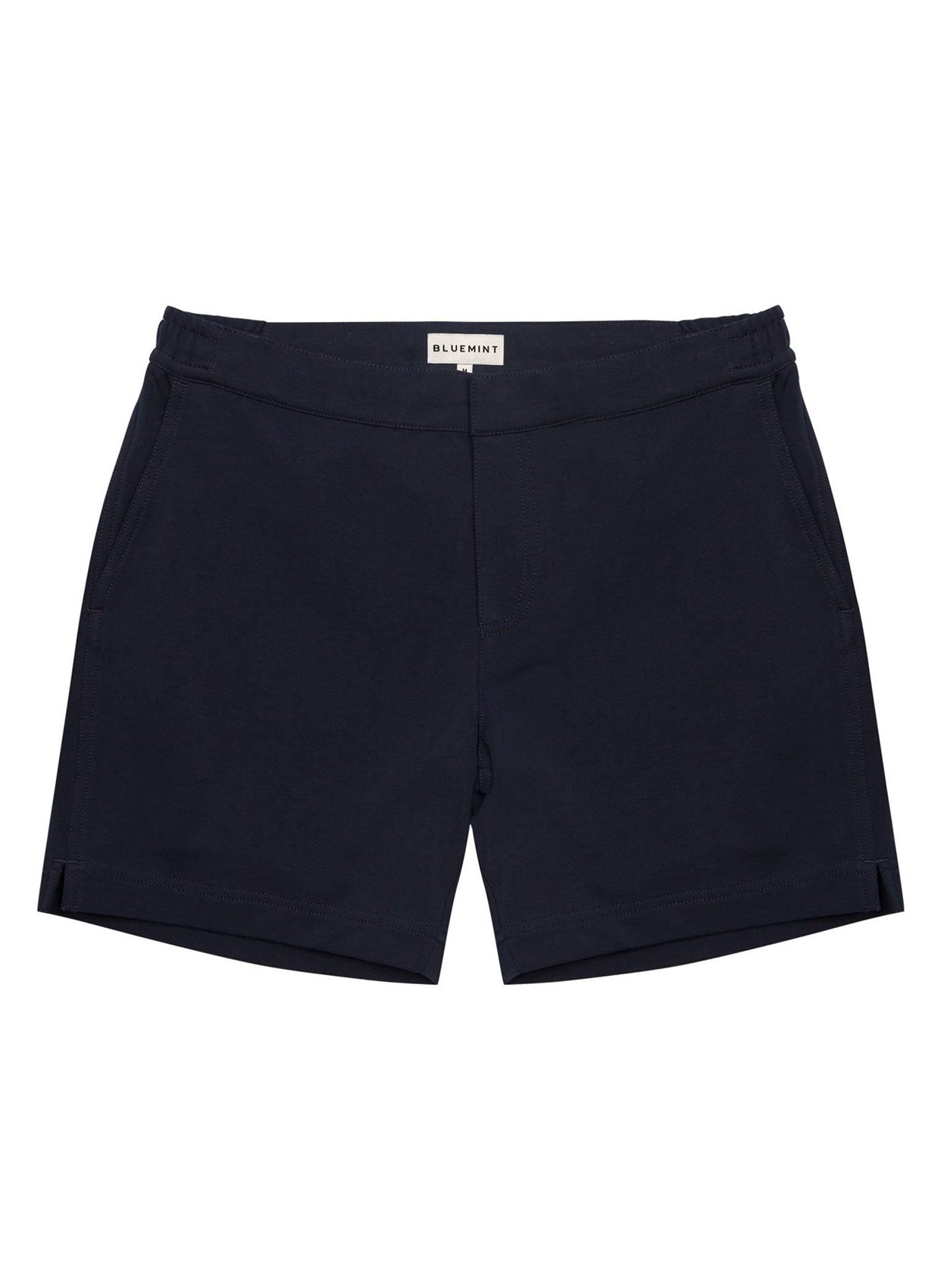 Bluemint Şort-Libas Trendy Fashion Store