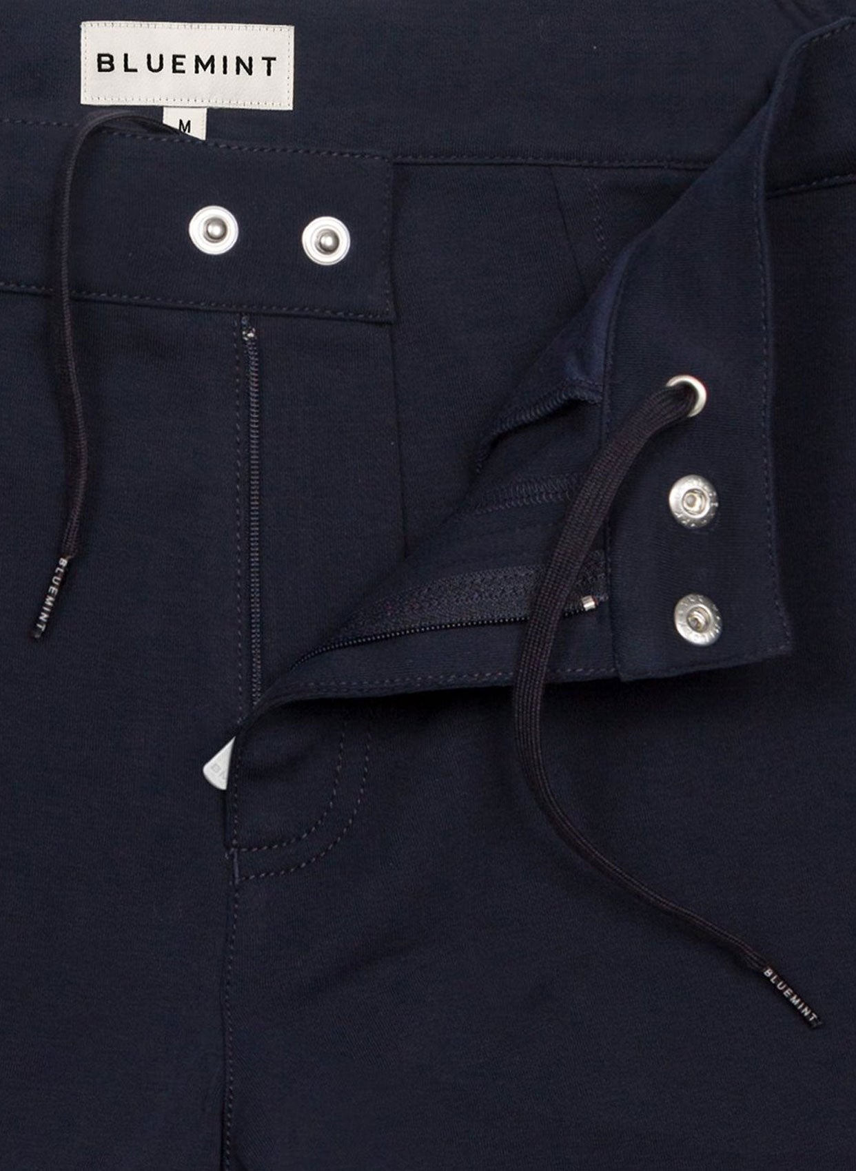 Bluemint Şort-Libas Trendy Fashion Store