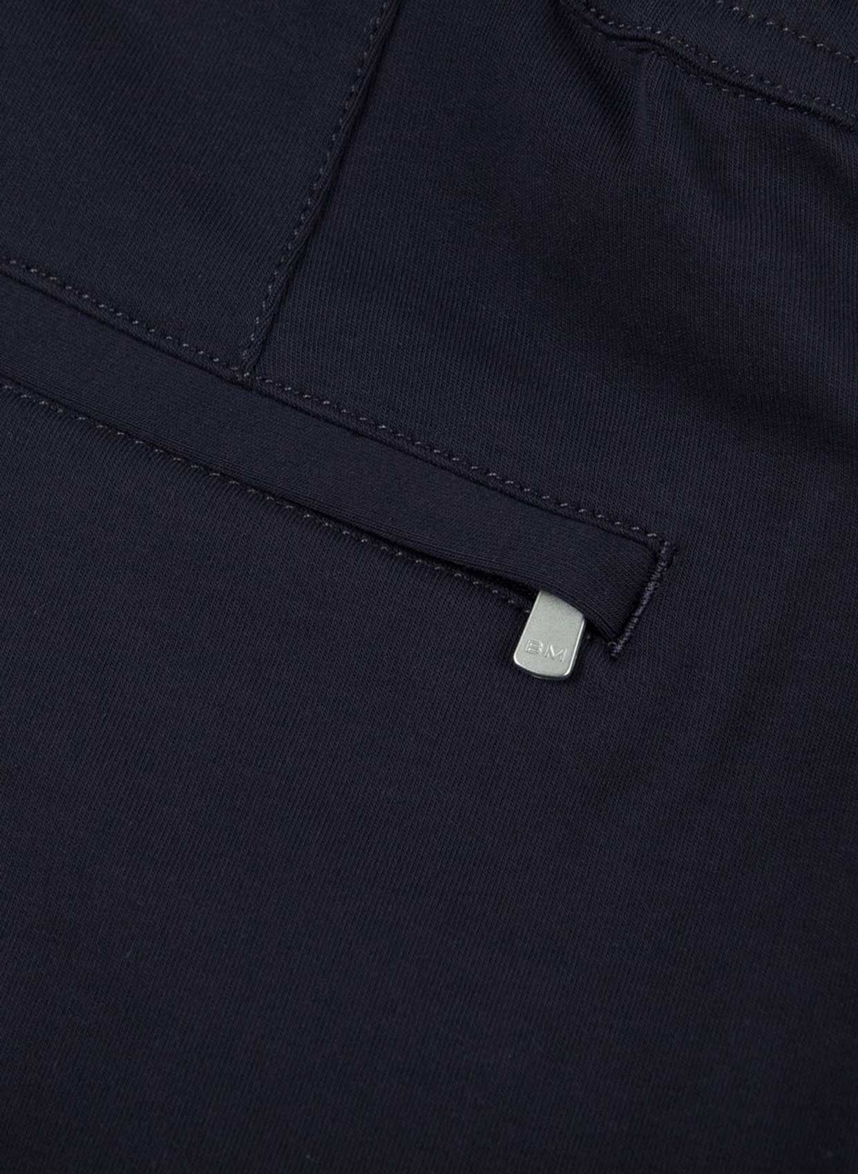 Bluemint Şort-Libas Trendy Fashion Store