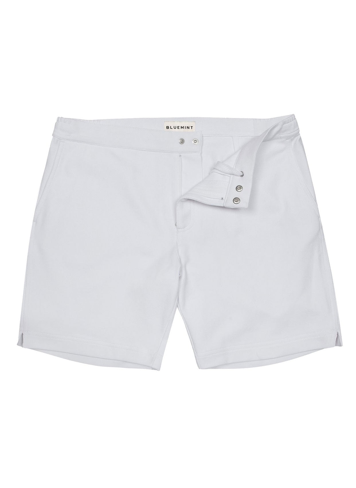 Bluemint Şort-Libas Trendy Fashion Store