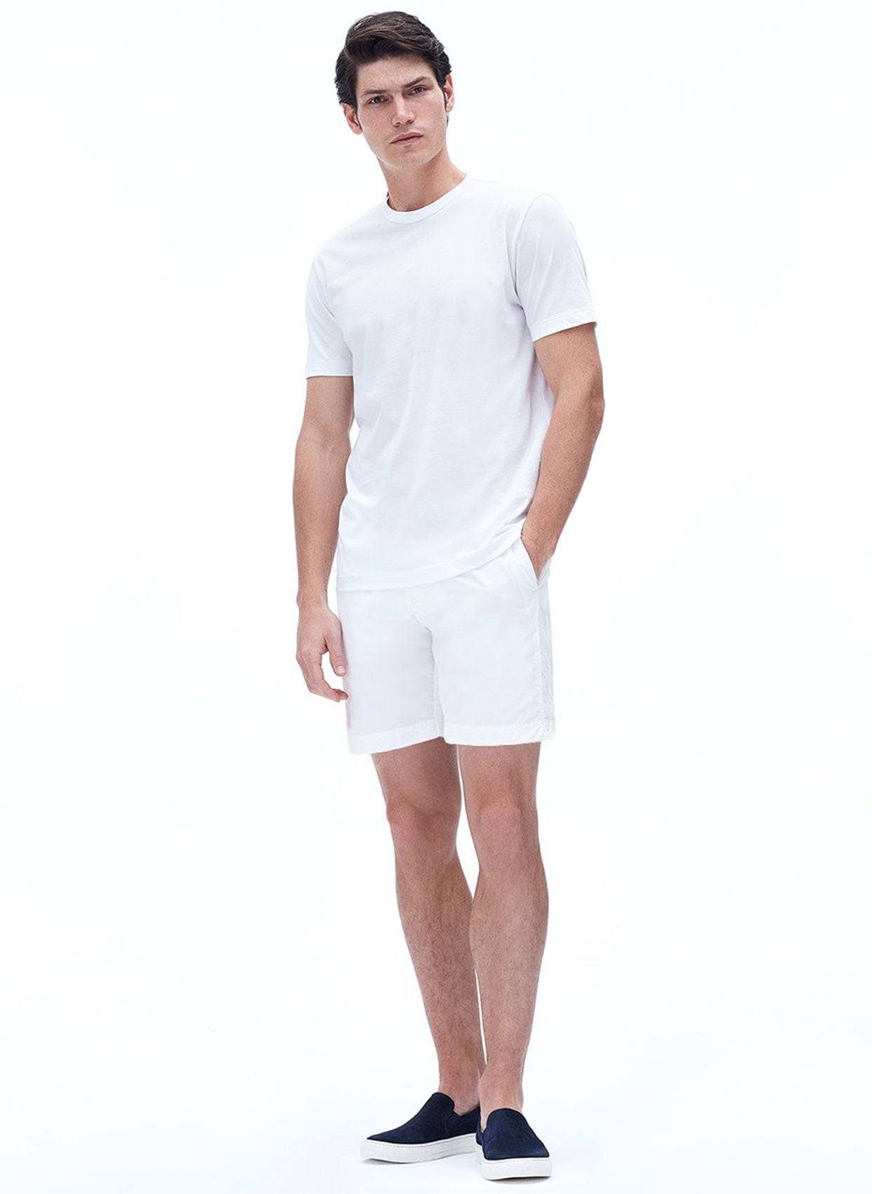 Bluemint Şort-Libas Trendy Fashion Store