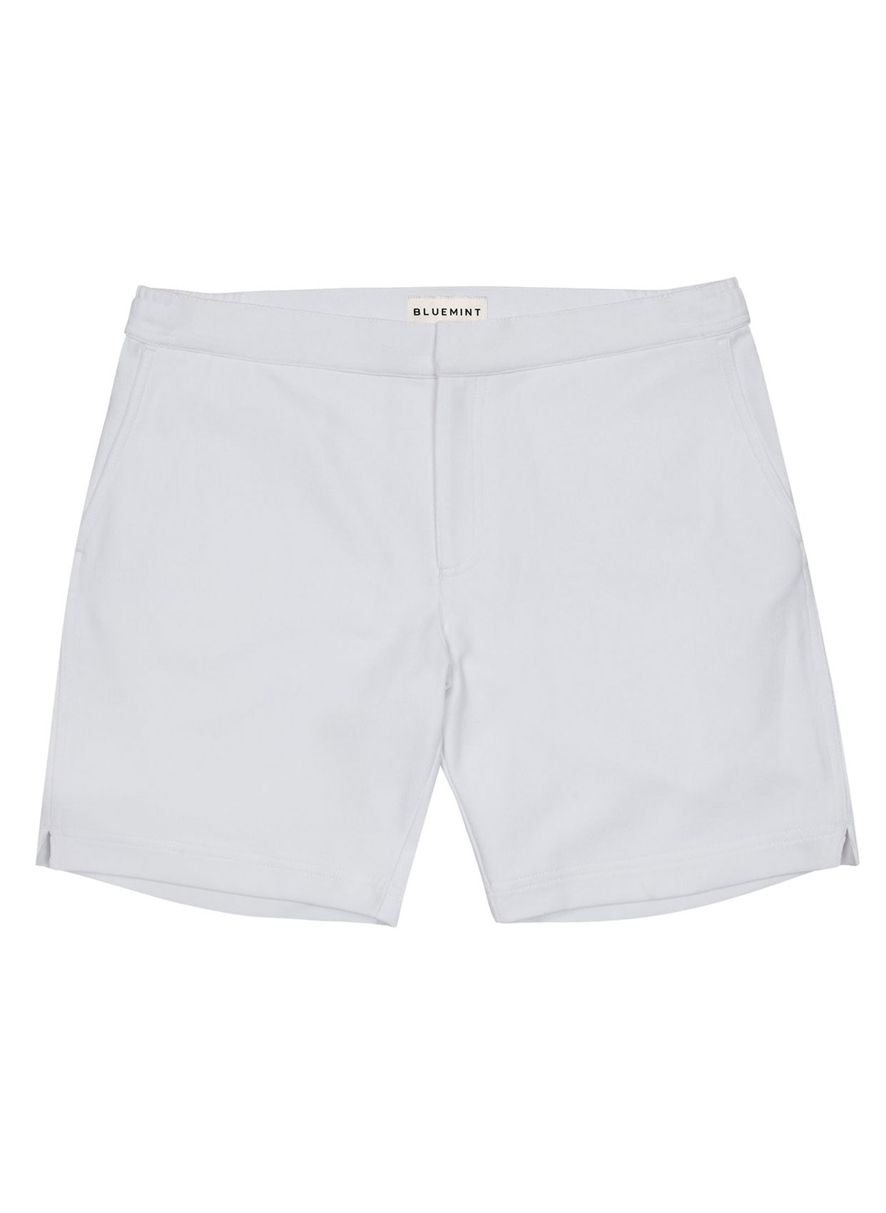 Bluemint Şort-Libas Trendy Fashion Store