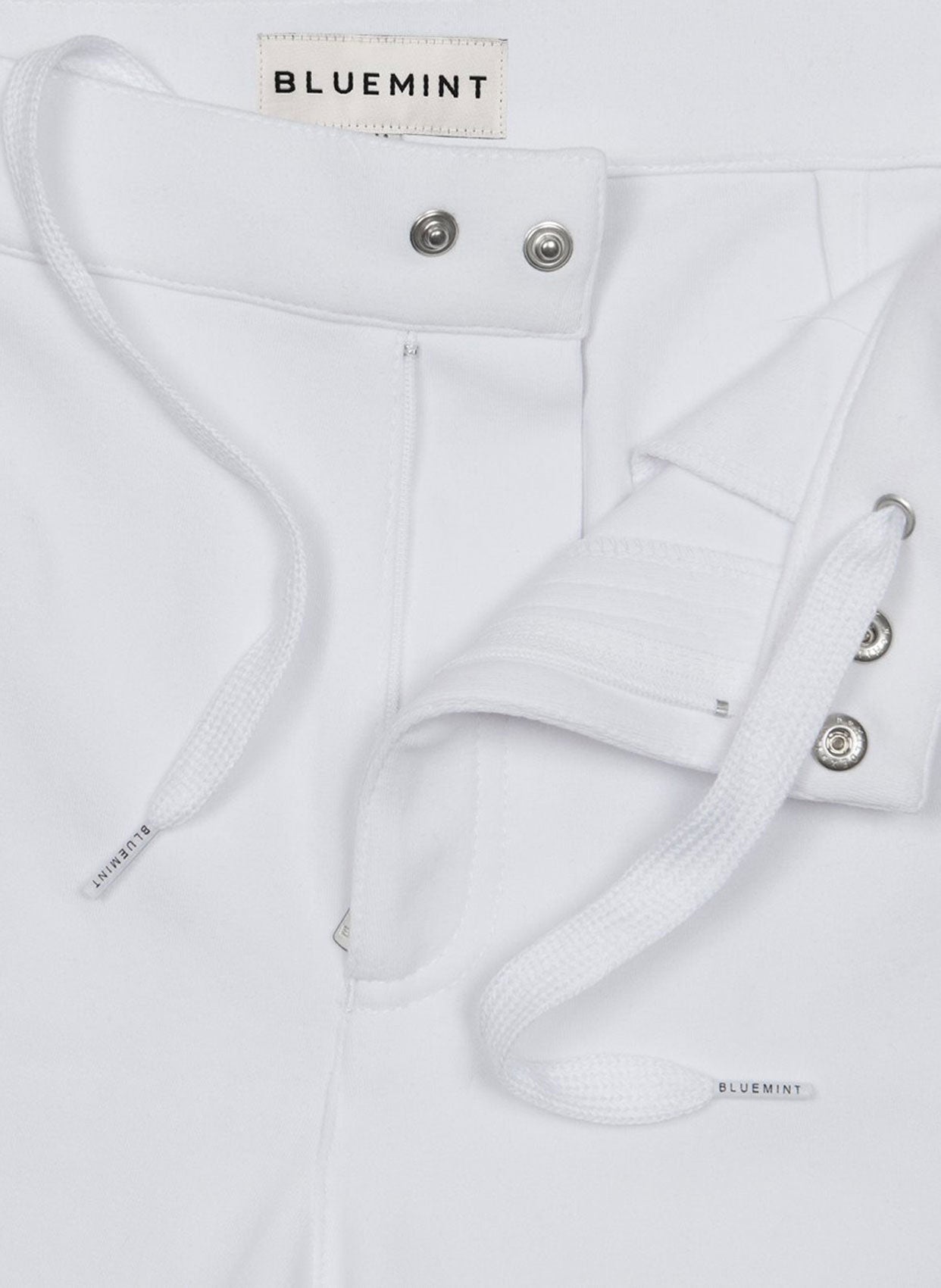 Bluemint Şort-Libas Trendy Fashion Store