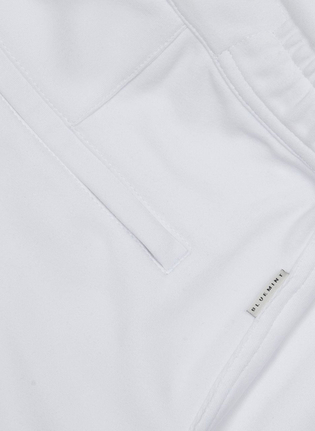 Bluemint Şort-Libas Trendy Fashion Store