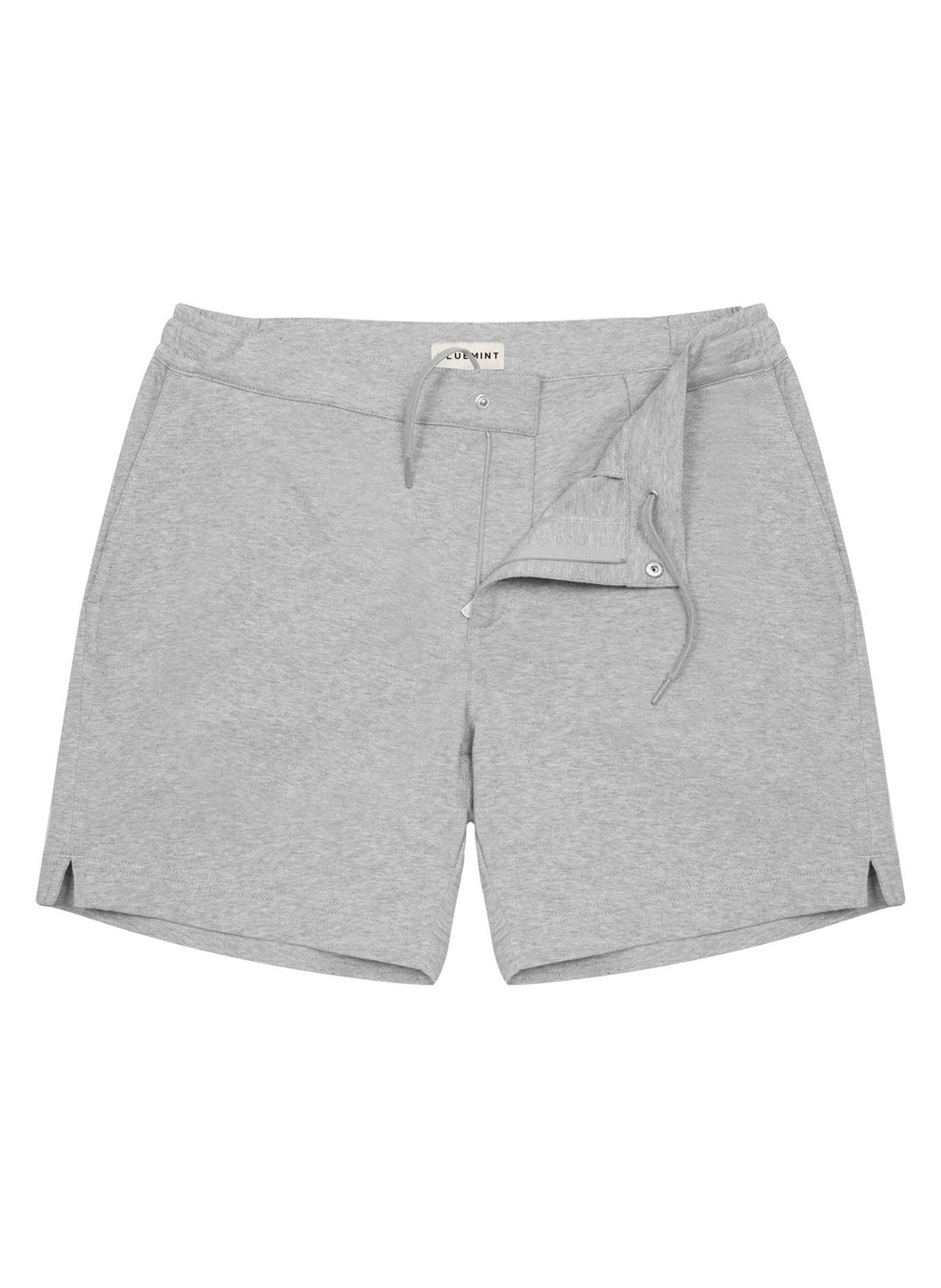 Bluemint Şort-Libas Trendy Fashion Store