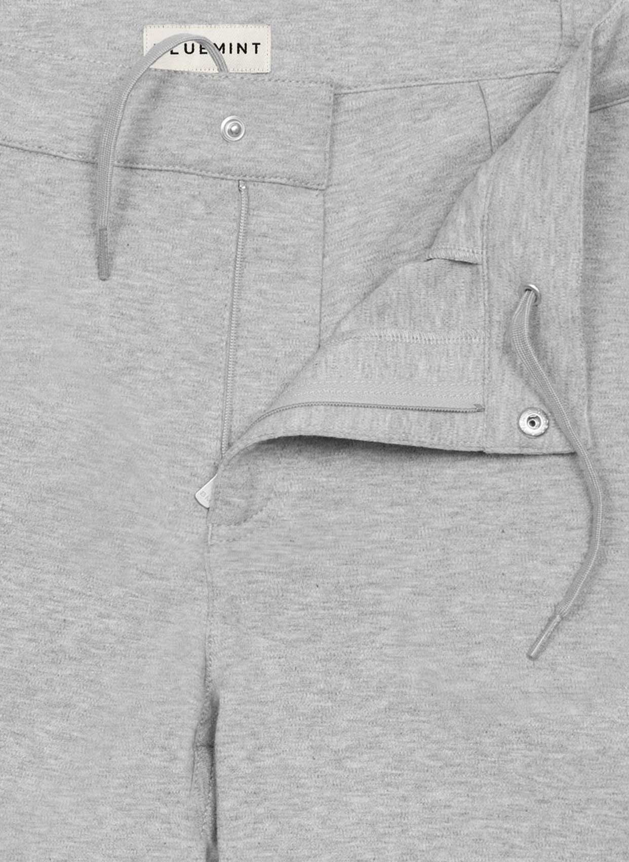 Bluemint Şort-Libas Trendy Fashion Store