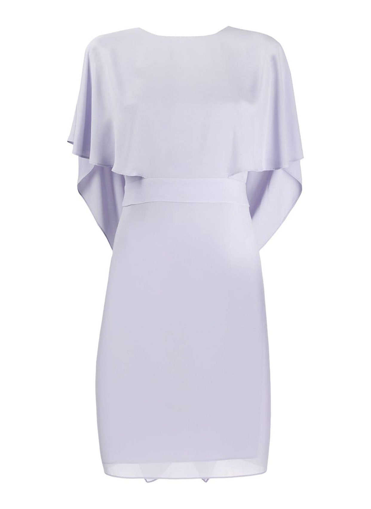 Halston Abiye-Libas Trendy Fashion Store