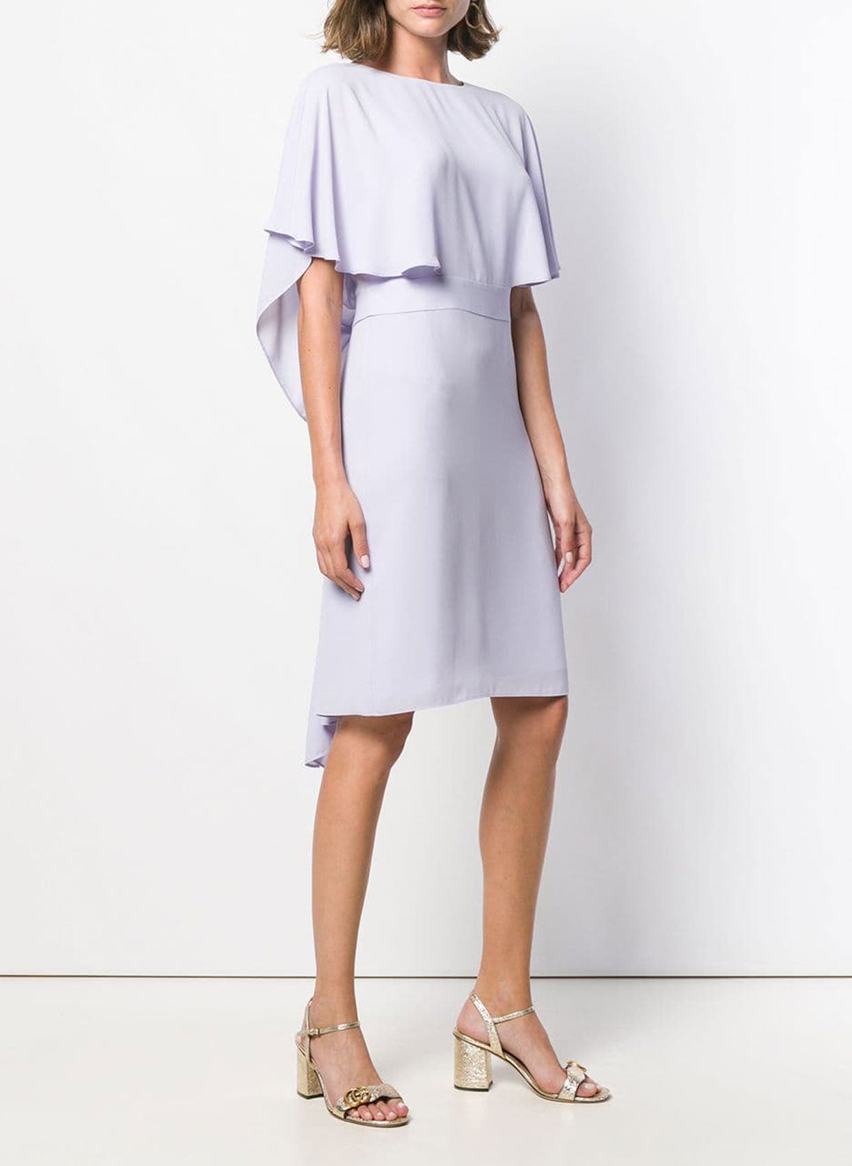 Halston Abiye-Libas Trendy Fashion Store