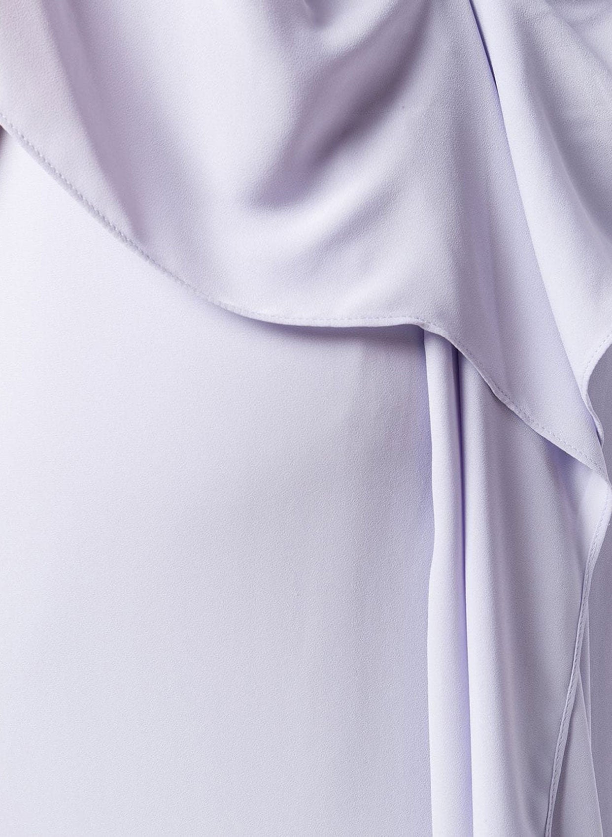 Halston Abiye-Libas Trendy Fashion Store