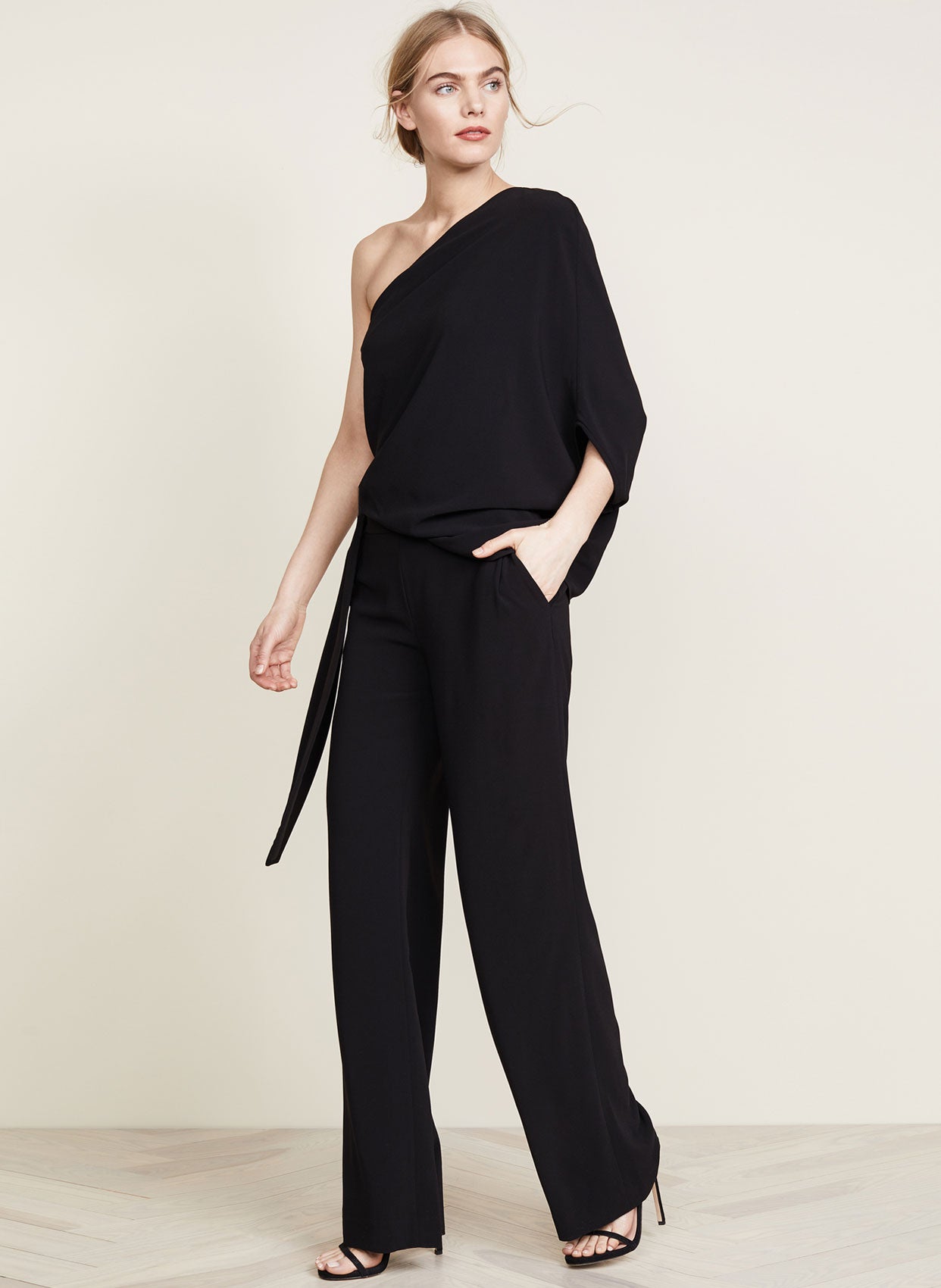 Halston Tulum-Libas Trendy Fashion Store