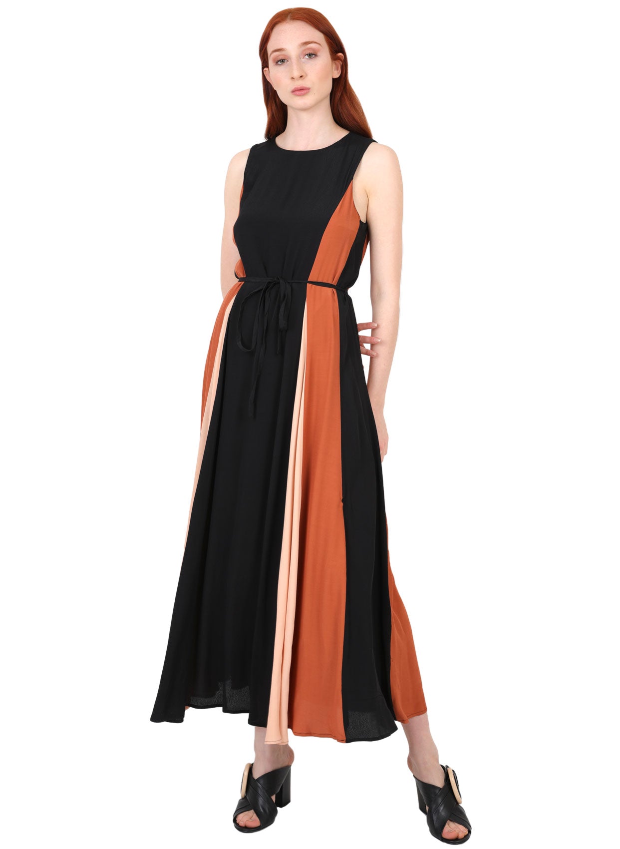 Rene Derhy Elbise-Libas Trendy Fashion Store