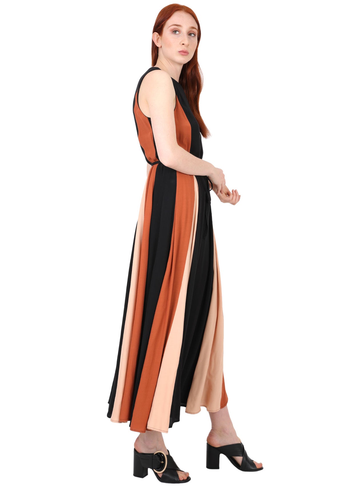 Rene Derhy Elbise-Libas Trendy Fashion Store