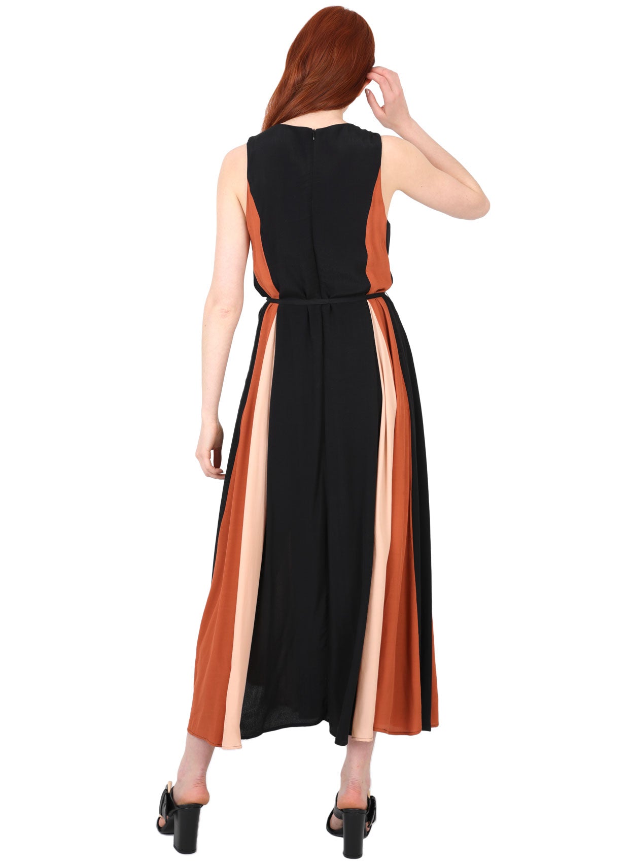 Rene Derhy Elbise-Libas Trendy Fashion Store