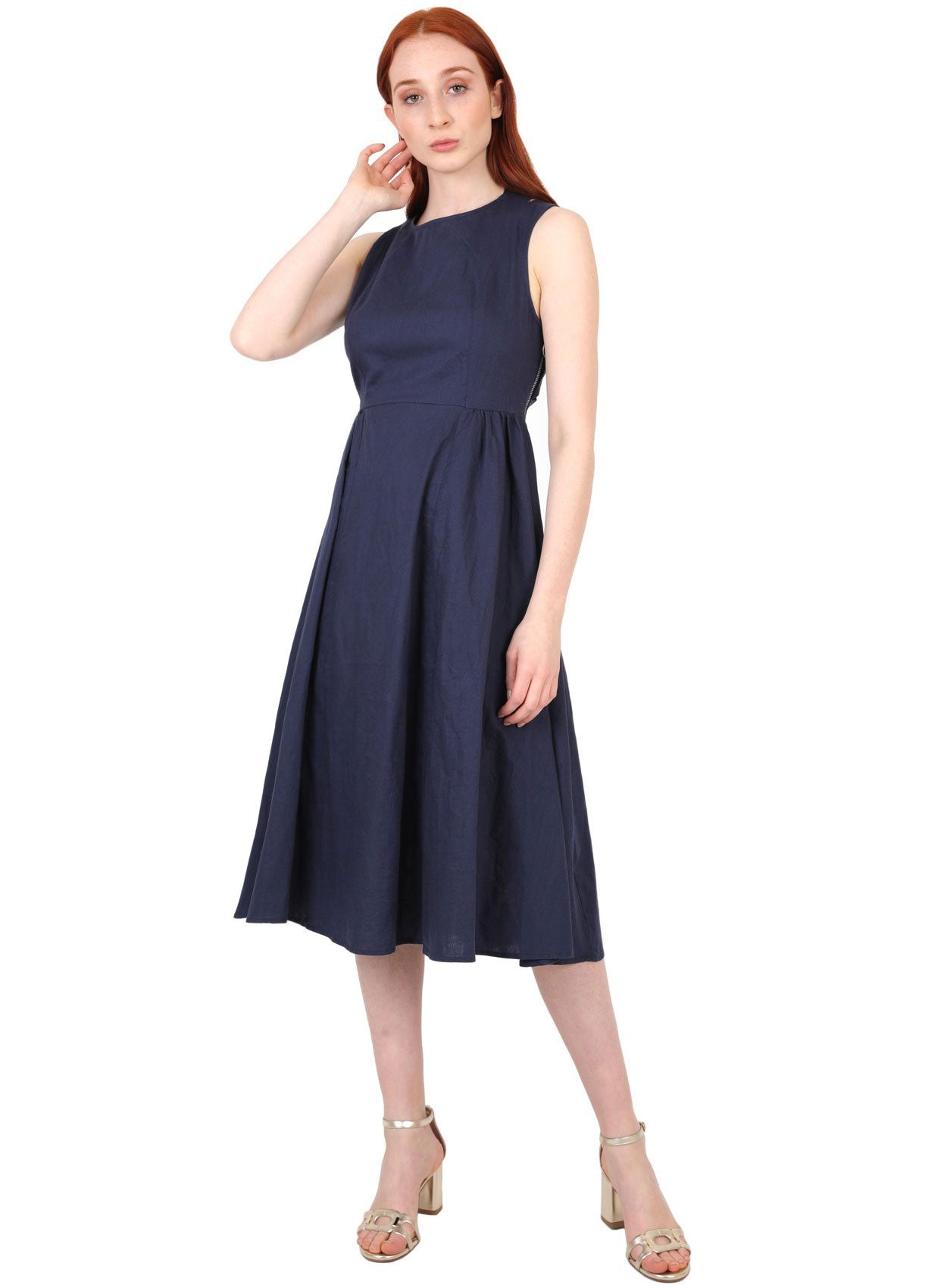 Rene Derhy Elbise-Libas Trendy Fashion Store