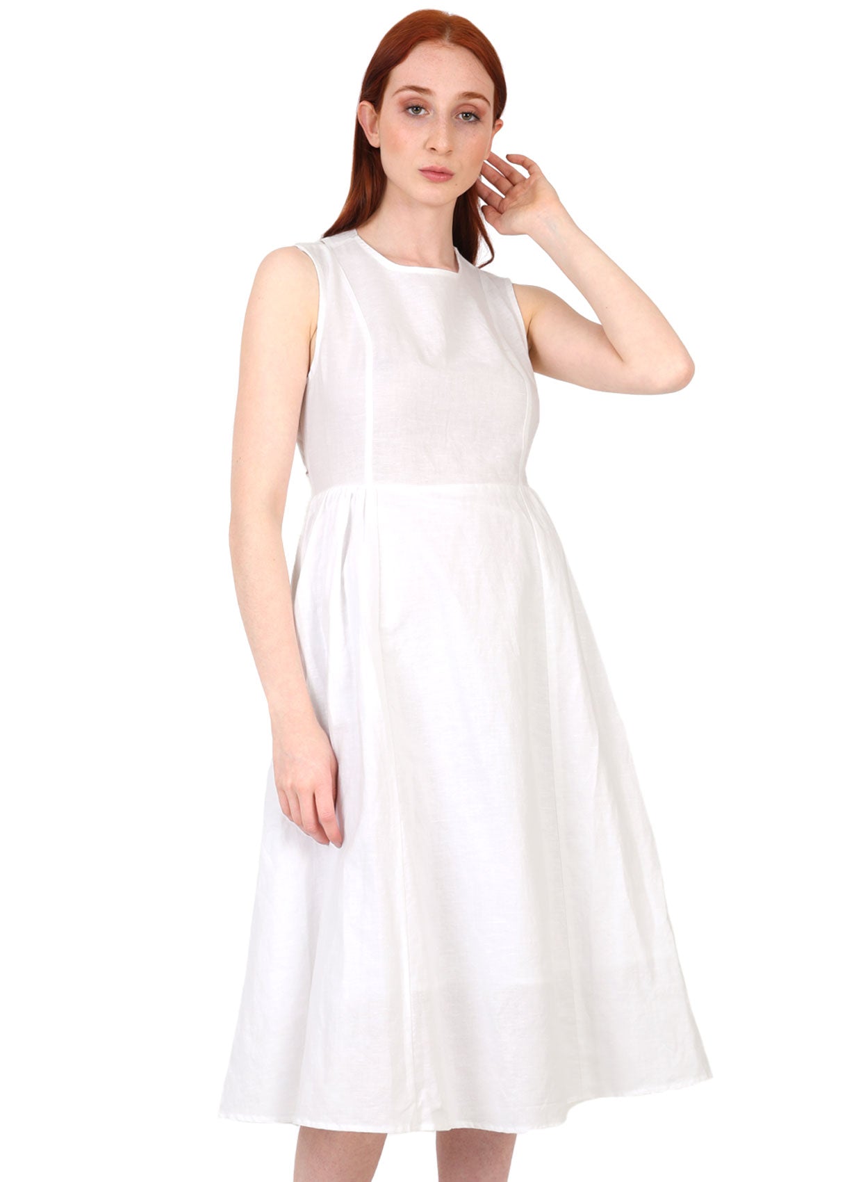 Rene Derhy Elbise-Libas Trendy Fashion Store