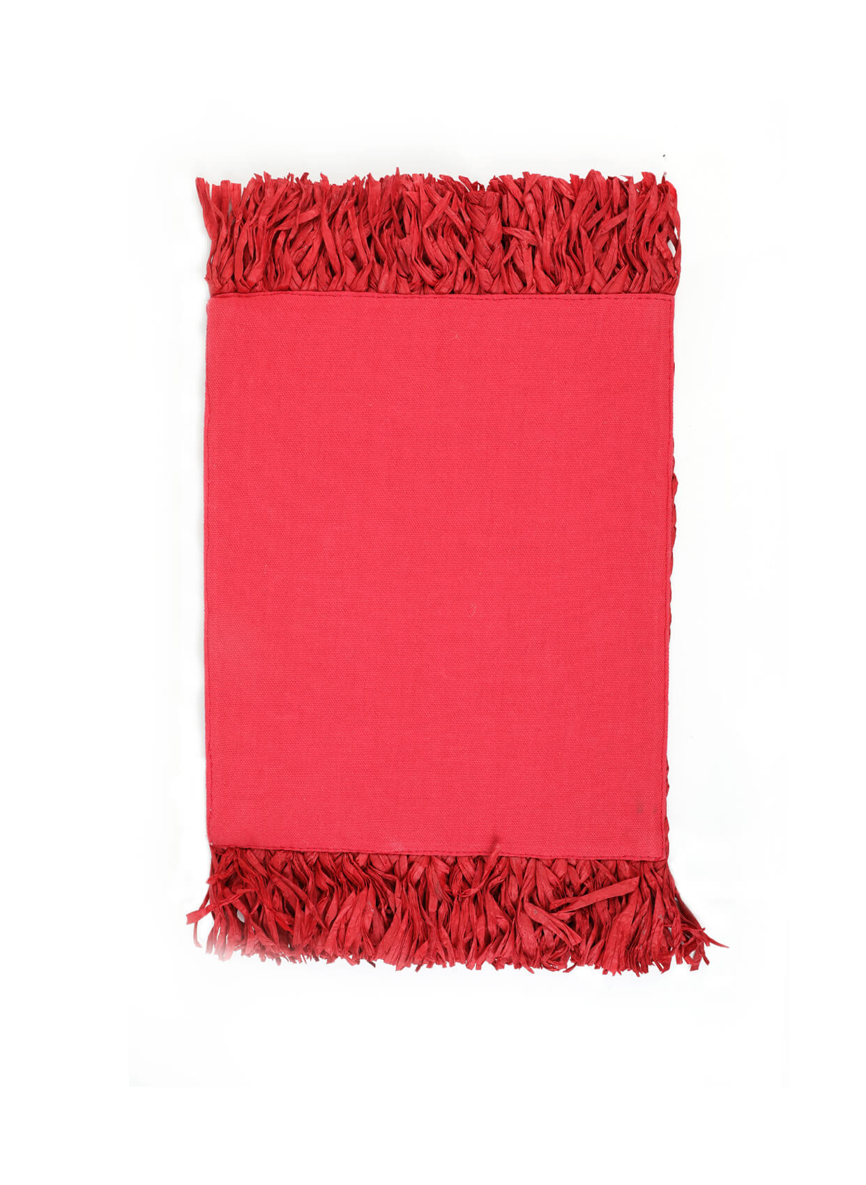 Rene Derhy Çanta-Libas Trendy Fashion Store