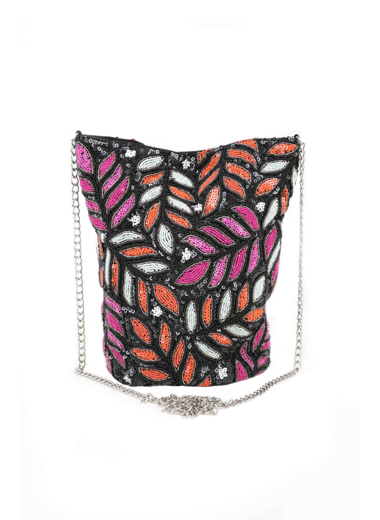 Rene Derhy Çanta-Libas Trendy Fashion Store