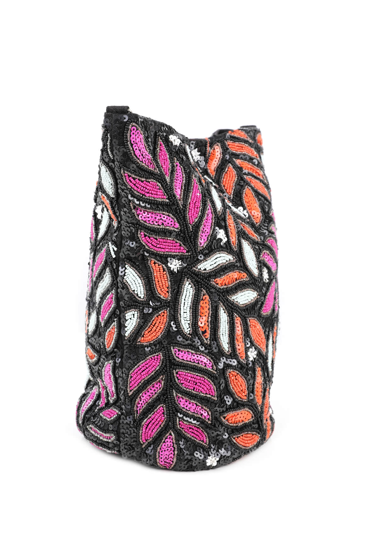 Rene Derhy Çanta-Libas Trendy Fashion Store