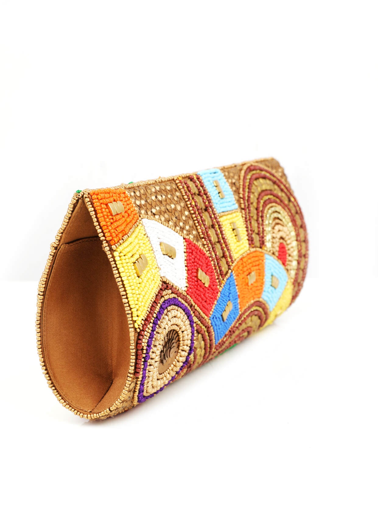 Rene Derhy Çanta-Libas Trendy Fashion Store