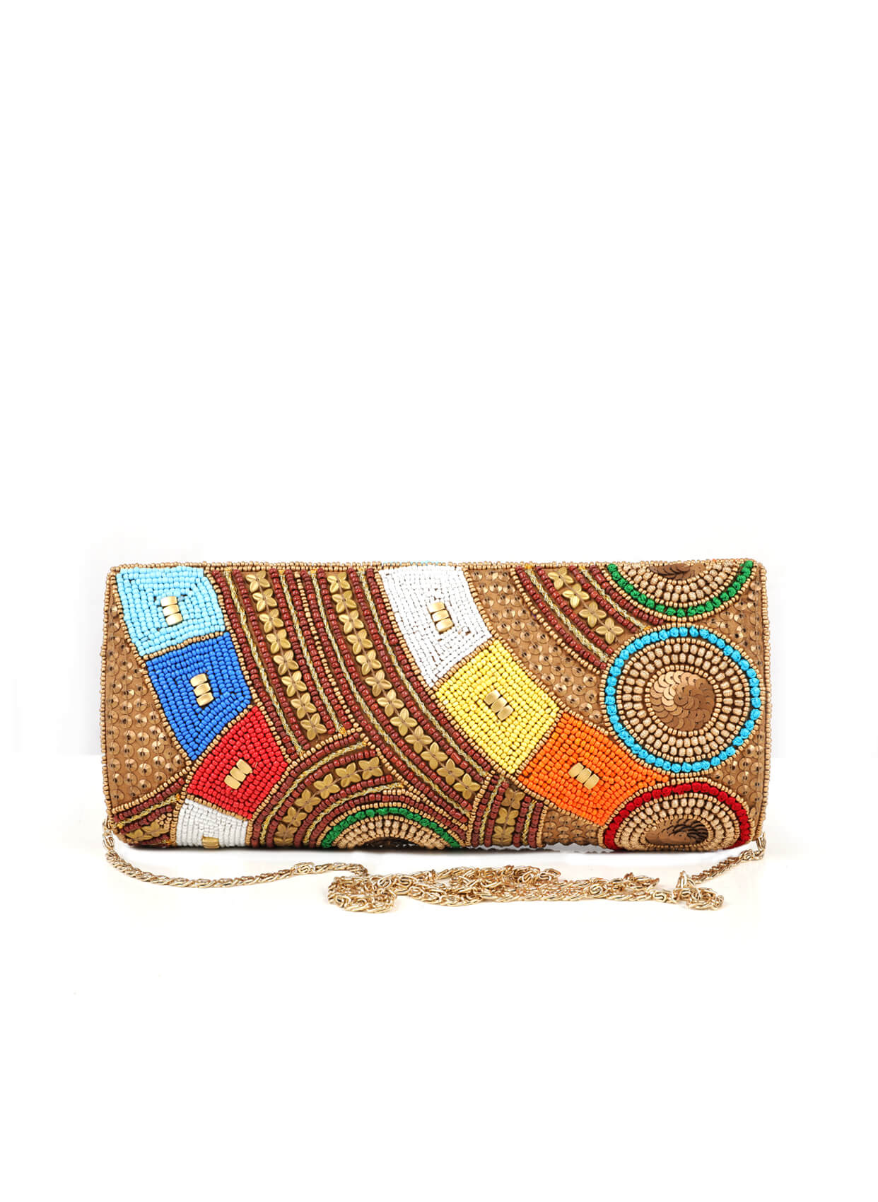 Rene Derhy Çanta-Libas Trendy Fashion Store