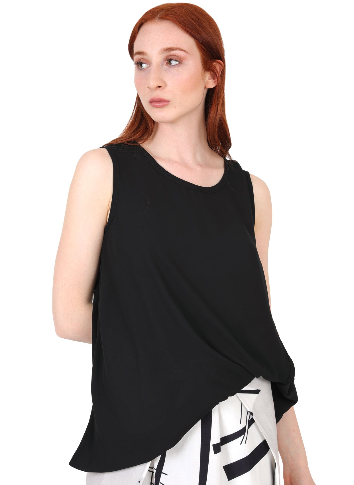 Crea Concept Bluz-Libas Trendy Fashion Store