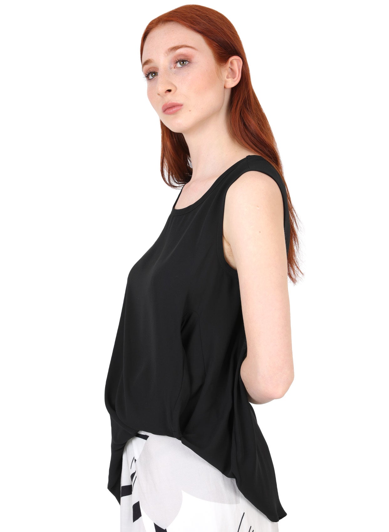 Crea Concept Bluz-Libas Trendy Fashion Store