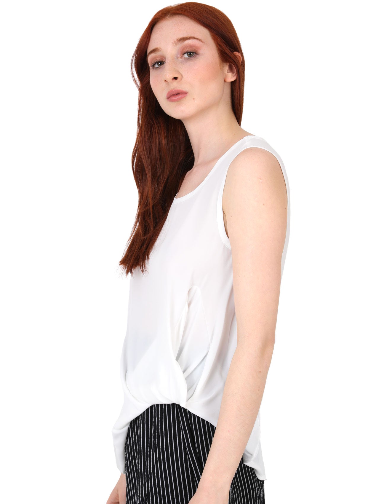 Crea Concept Bluz-Libas Trendy Fashion Store