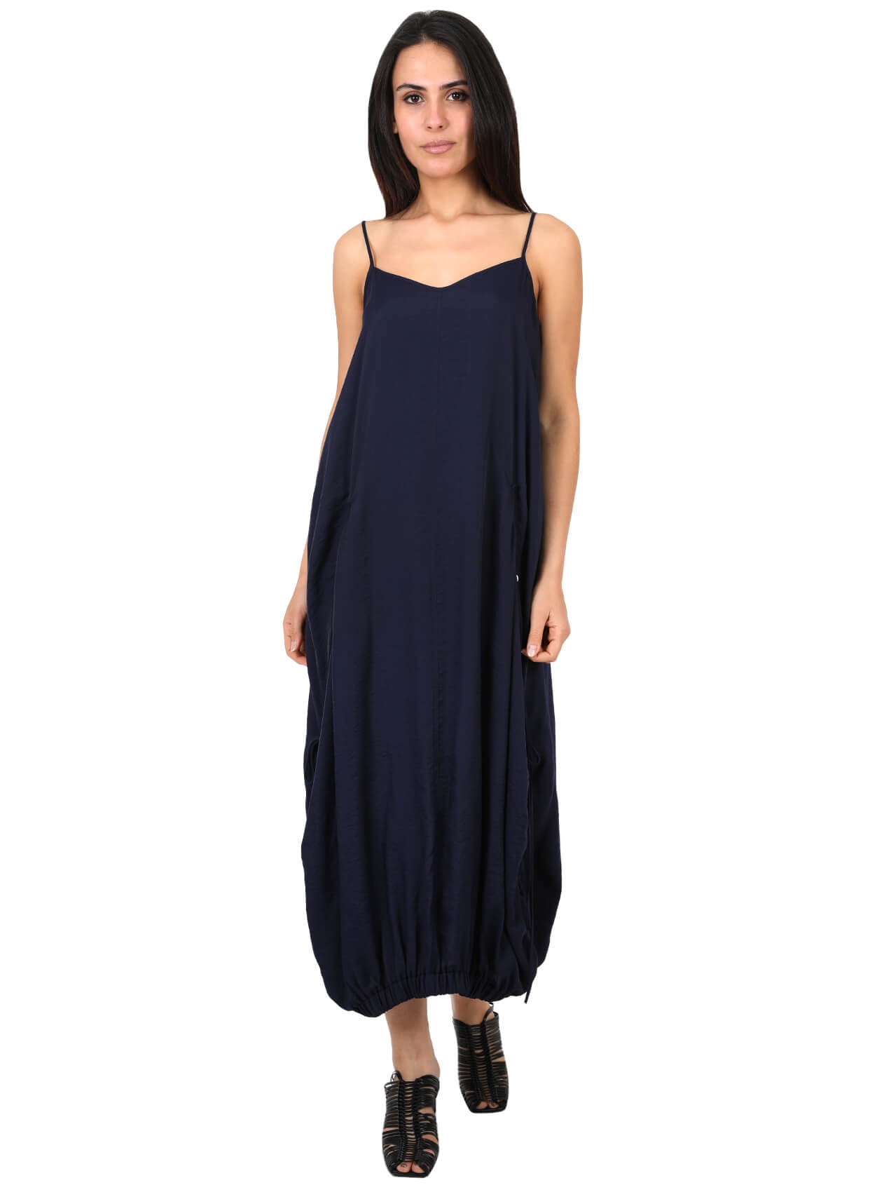 Crea Concept Elbise-Libas Trendy Fashion Store