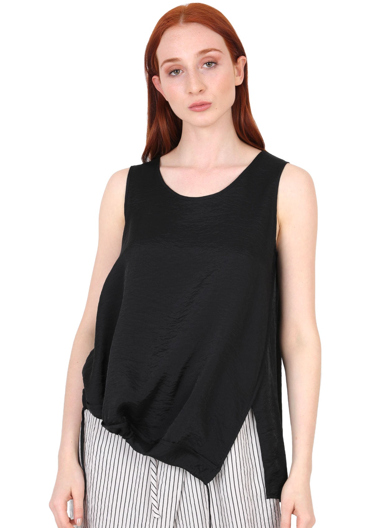 Crea Concept Bluz-Libas Trendy Fashion Store