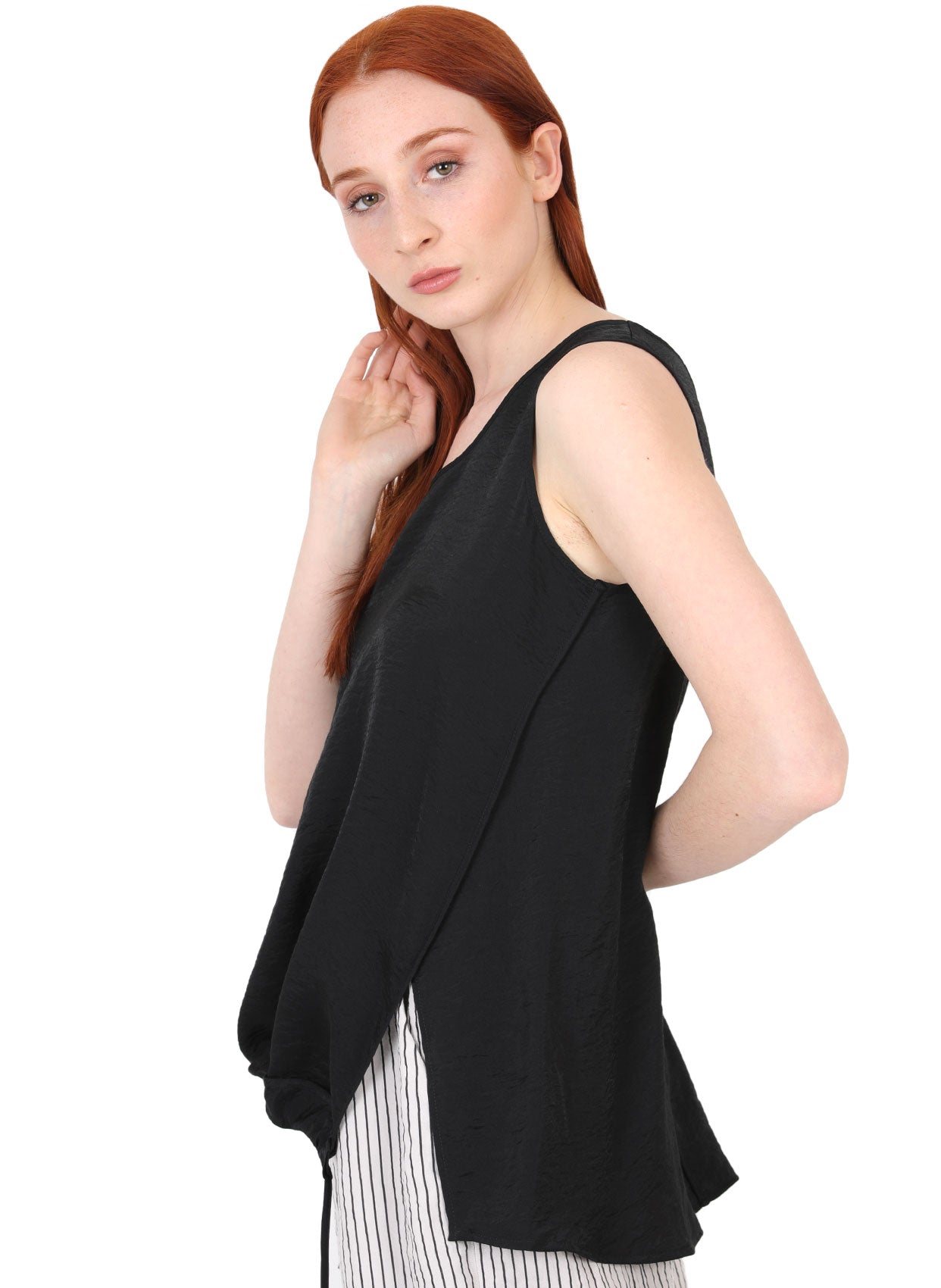 Crea Concept Bluz-Libas Trendy Fashion Store