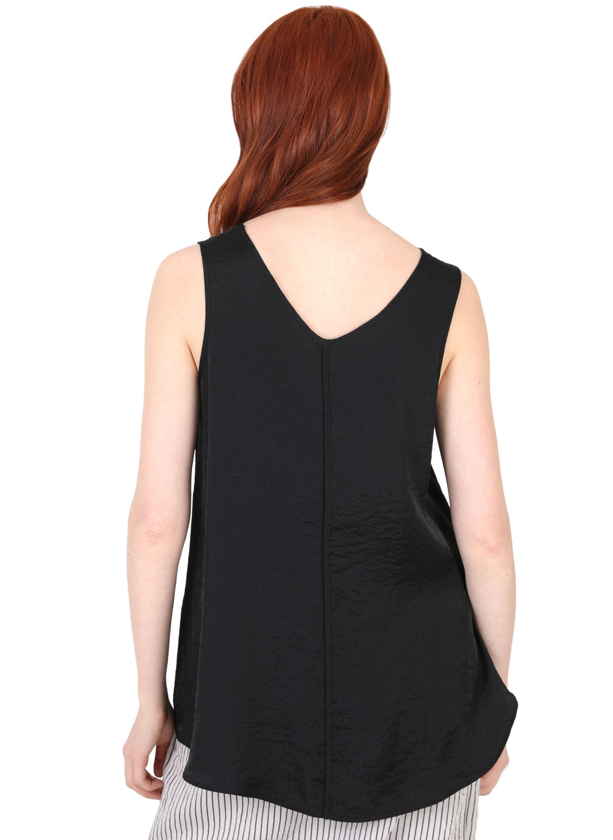 Crea Concept Bluz-Libas Trendy Fashion Store