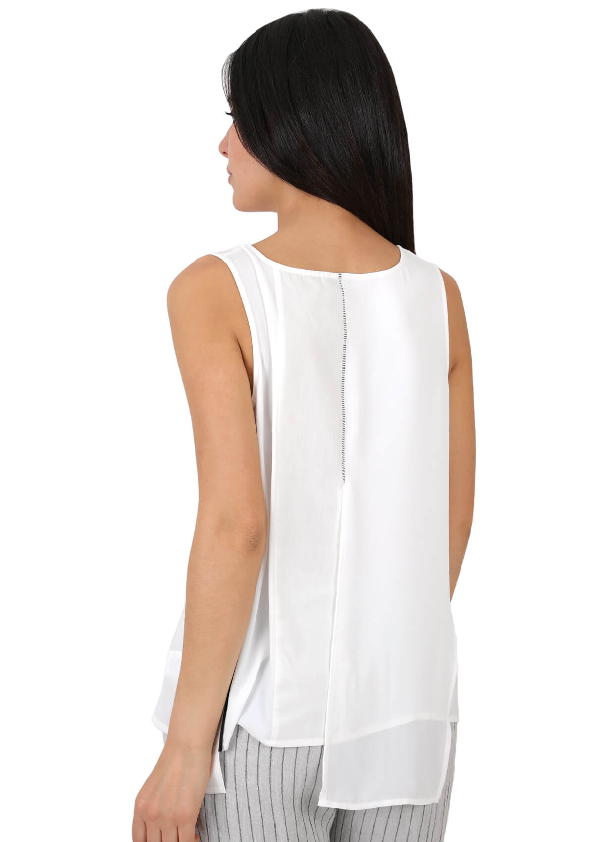 Crea Concept Bluz-Libas Trendy Fashion Store