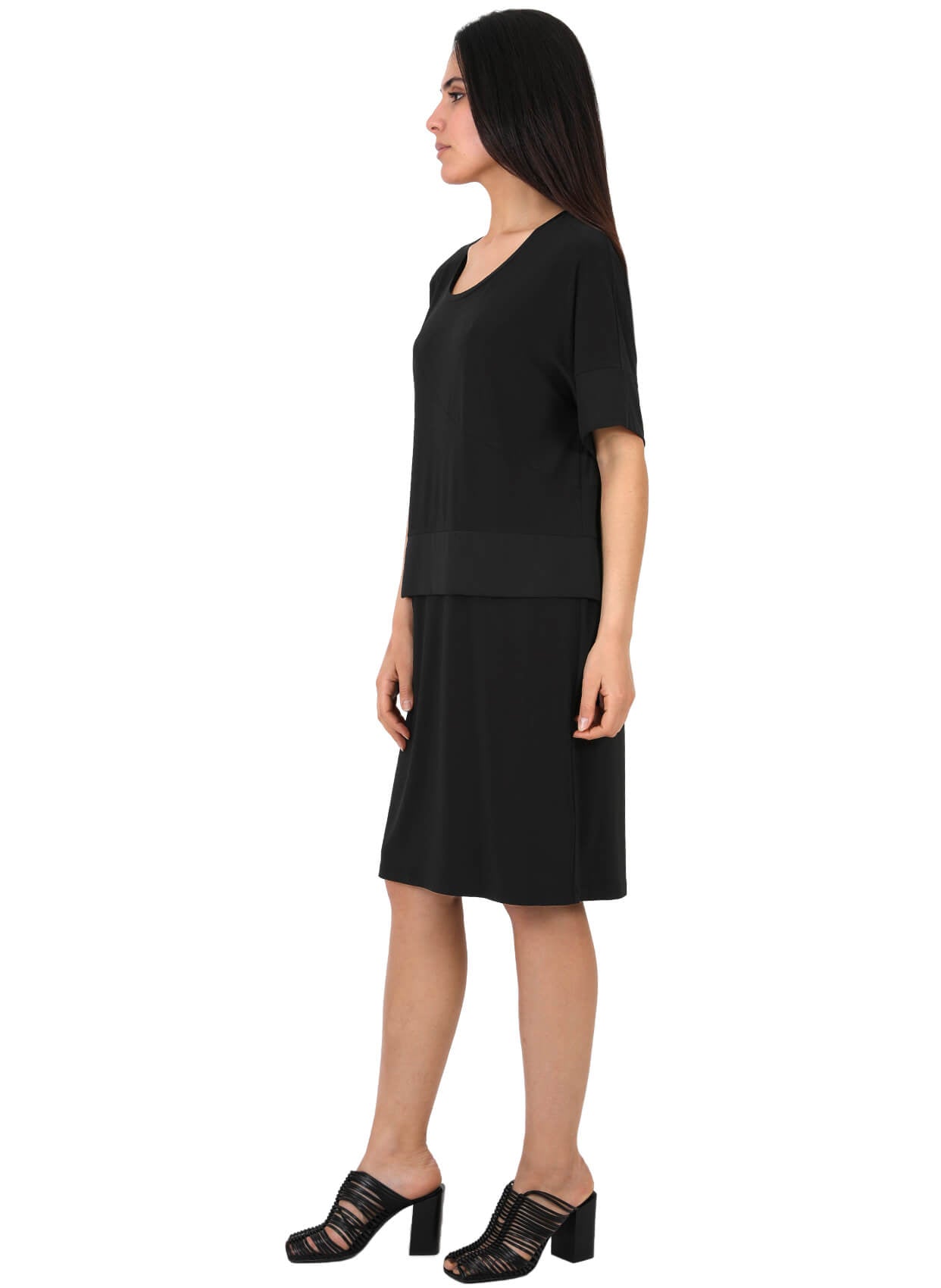 Crea Concept Elbise-Libas Trendy Fashion Store