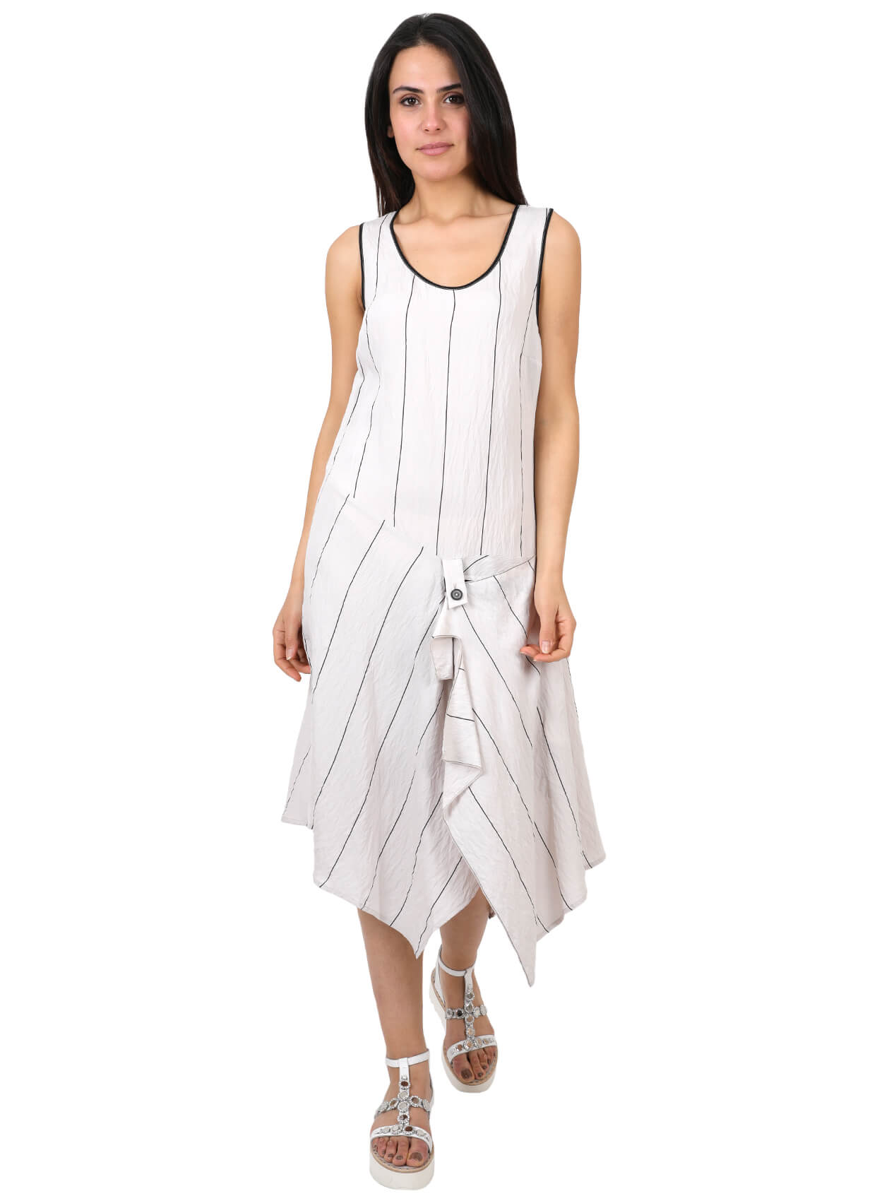 Crea Concept Elbise-Libas Trendy Fashion Store