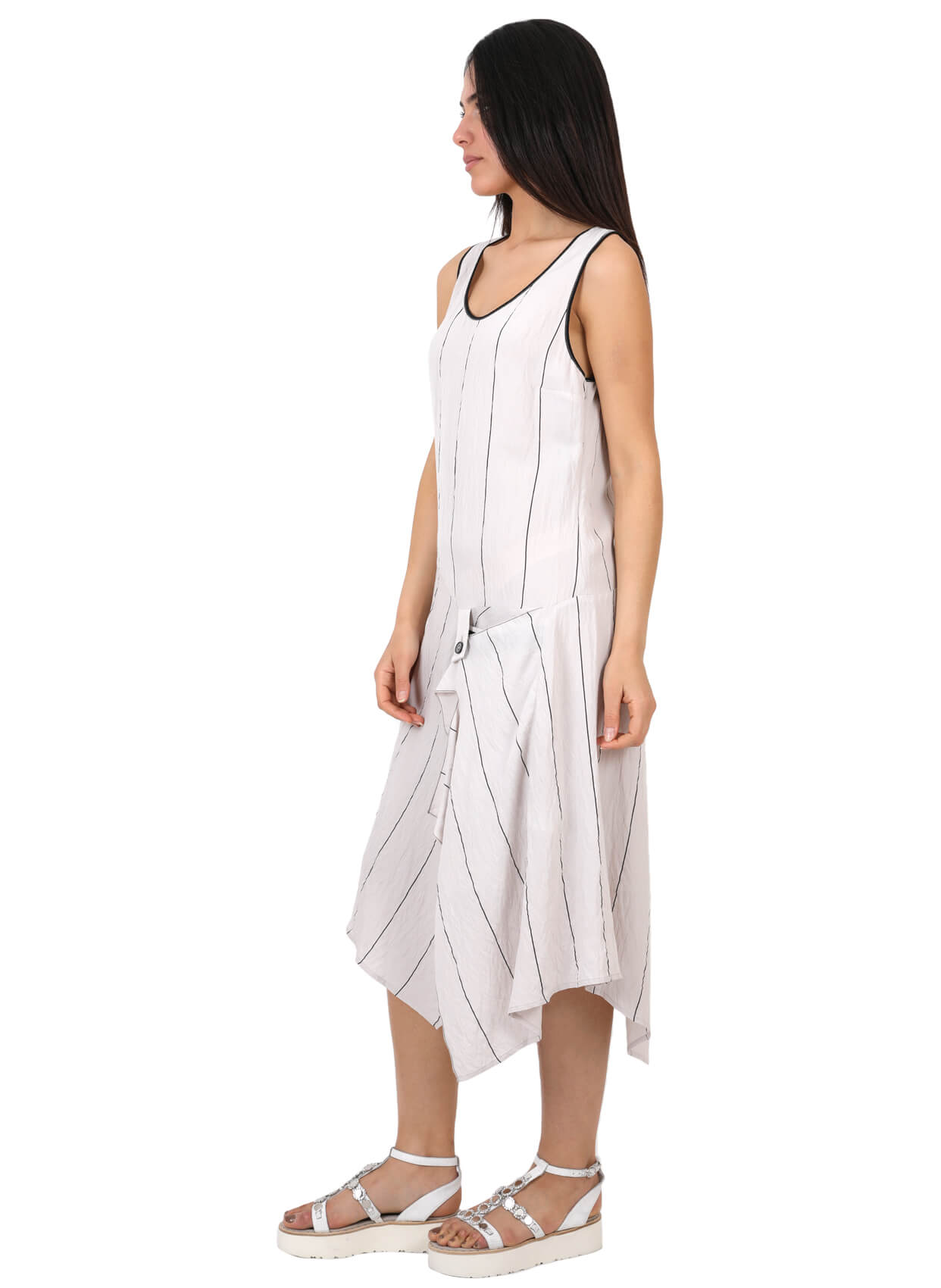 Crea Concept Elbise-Libas Trendy Fashion Store